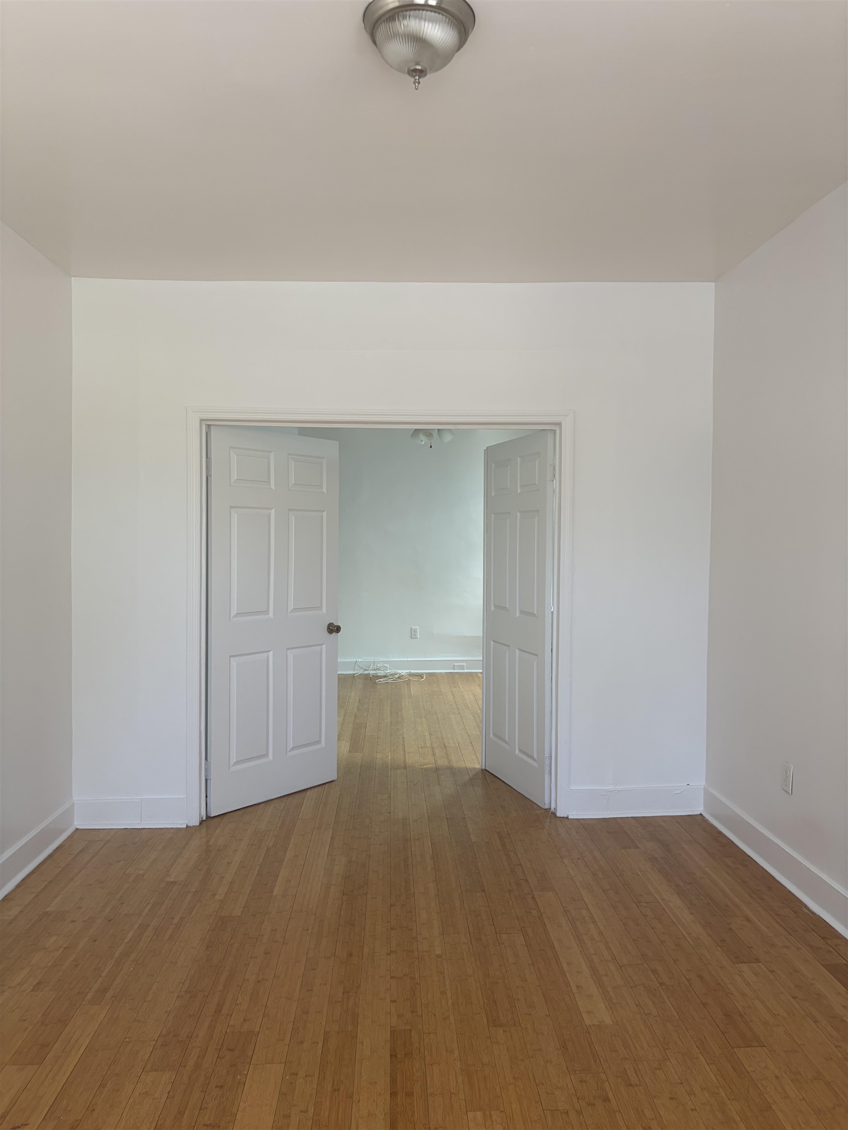 347 Union St Property Photo 2