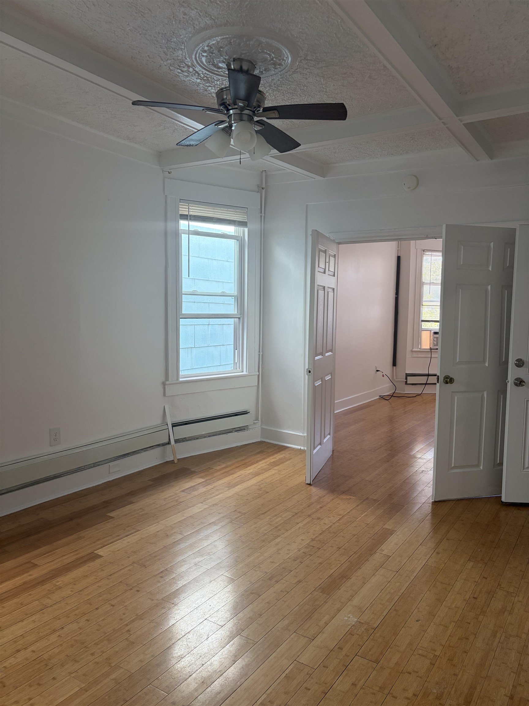347 Union St Property Photo 4