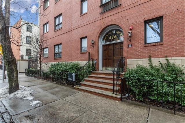 476 MONMOUTH ST 205 Property Photo 1