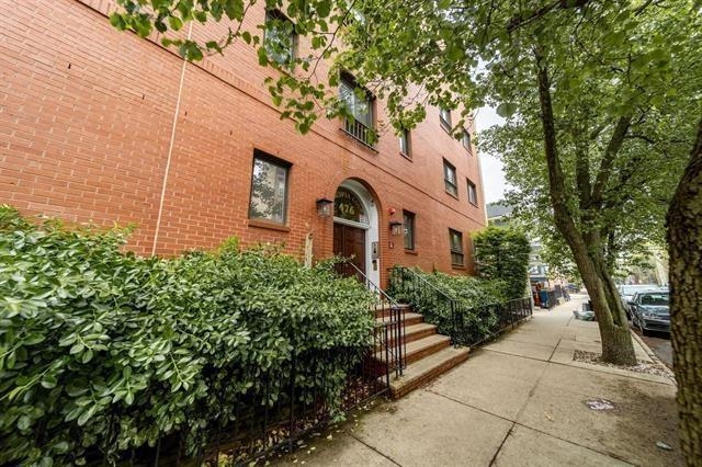 476 Monmouth St 205 Property Photo 2