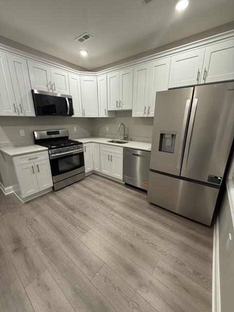 218 DWIGHT ST 1 Property Photo 1