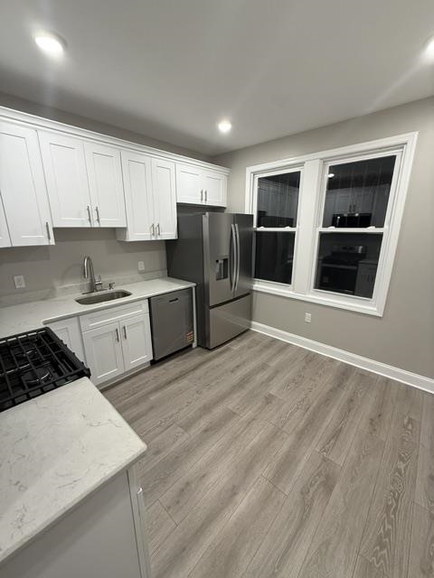218 DWIGHT ST 2 Property Photo 1