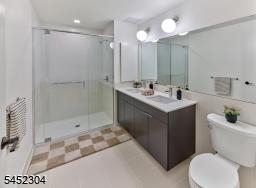 189 Phillips St E1205 Property Photo 5