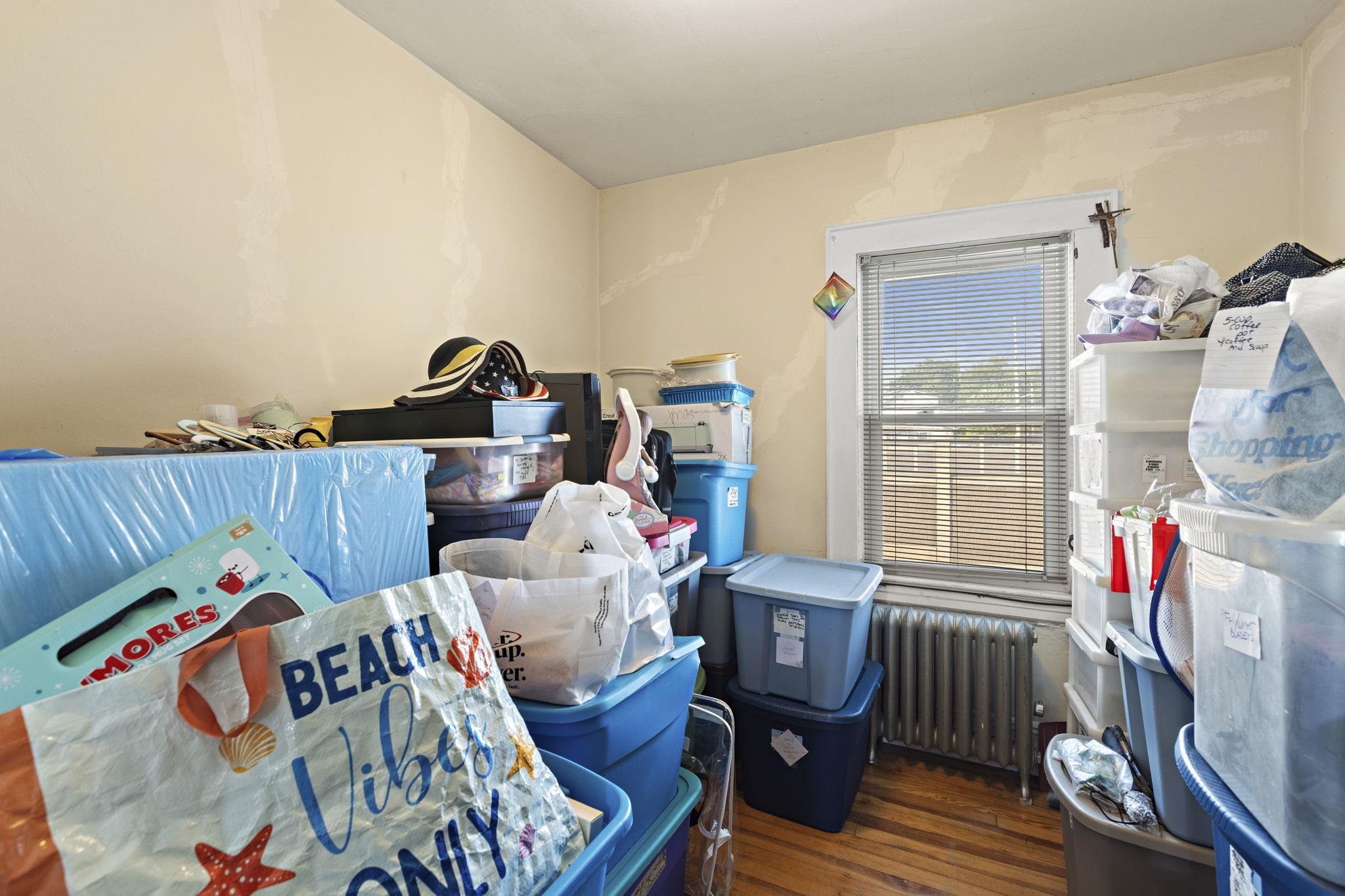 420 Rutherford Ave Property Photo 13