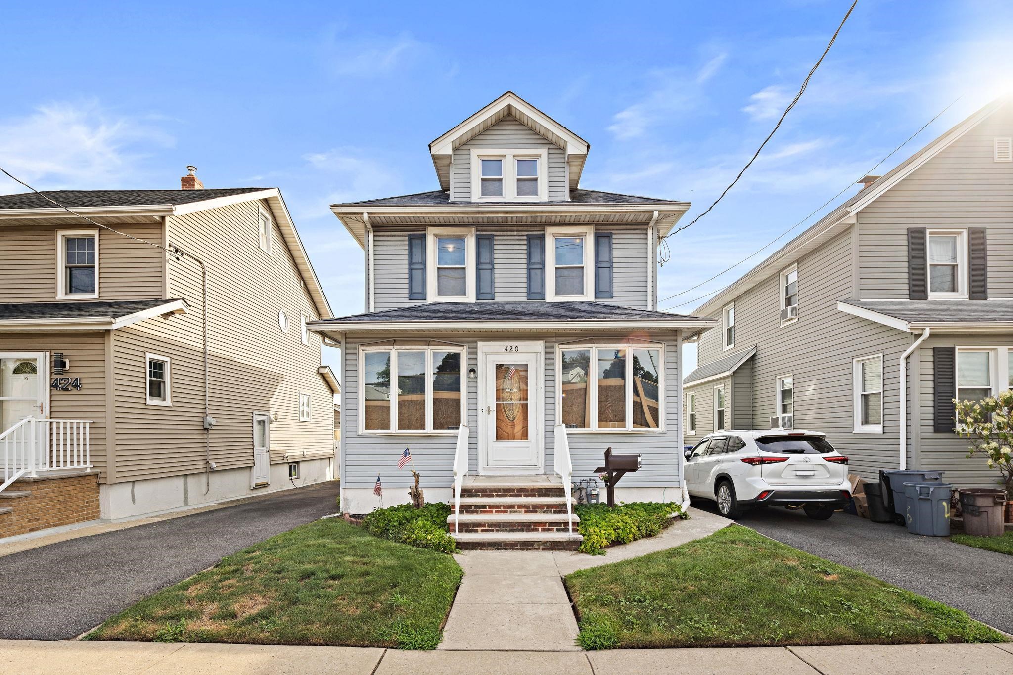 420 Rutherford Ave Property Photo 19