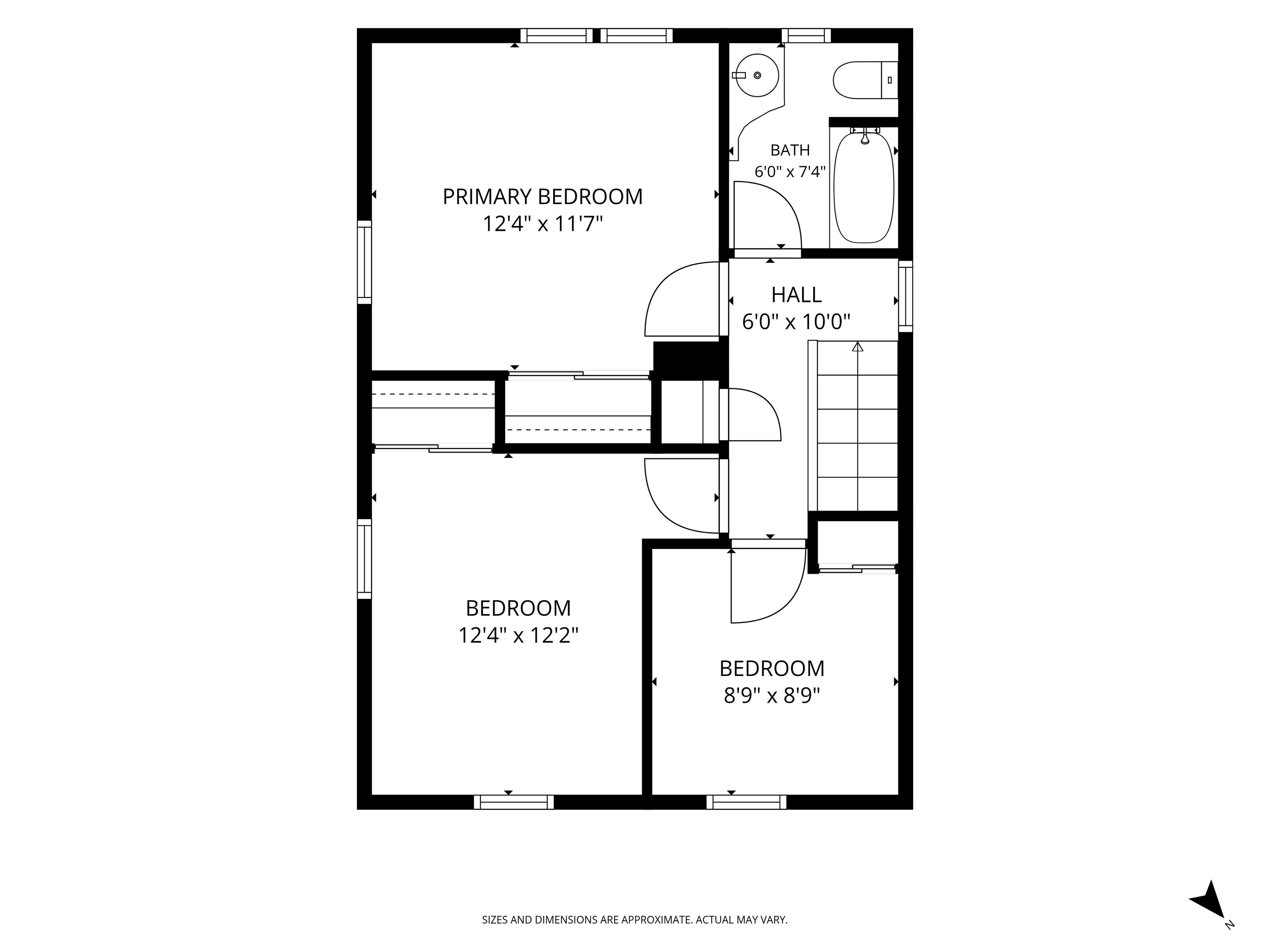 420 Rutherford Ave Property Photo 21