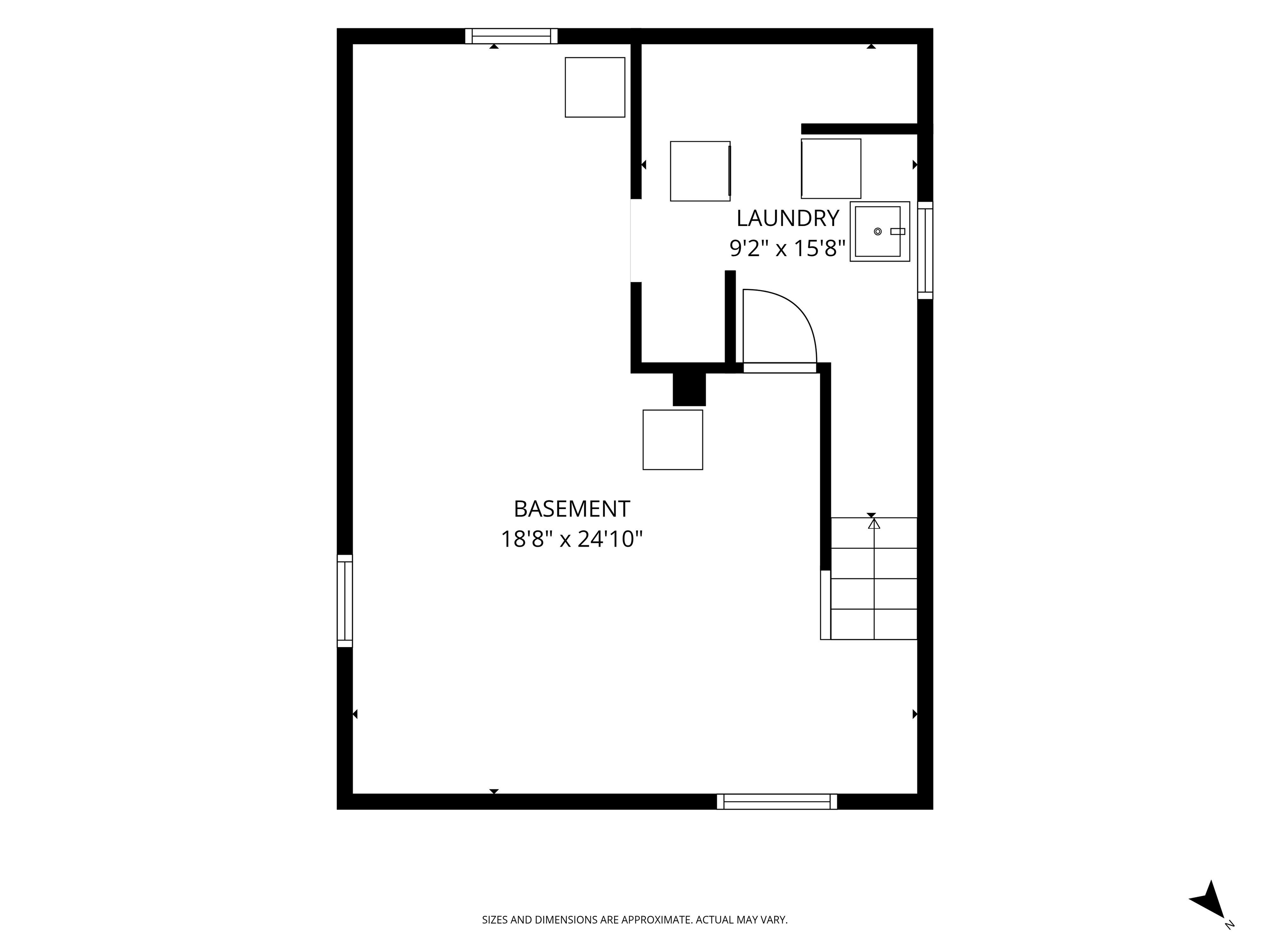 420 Rutherford Ave Property Photo 22