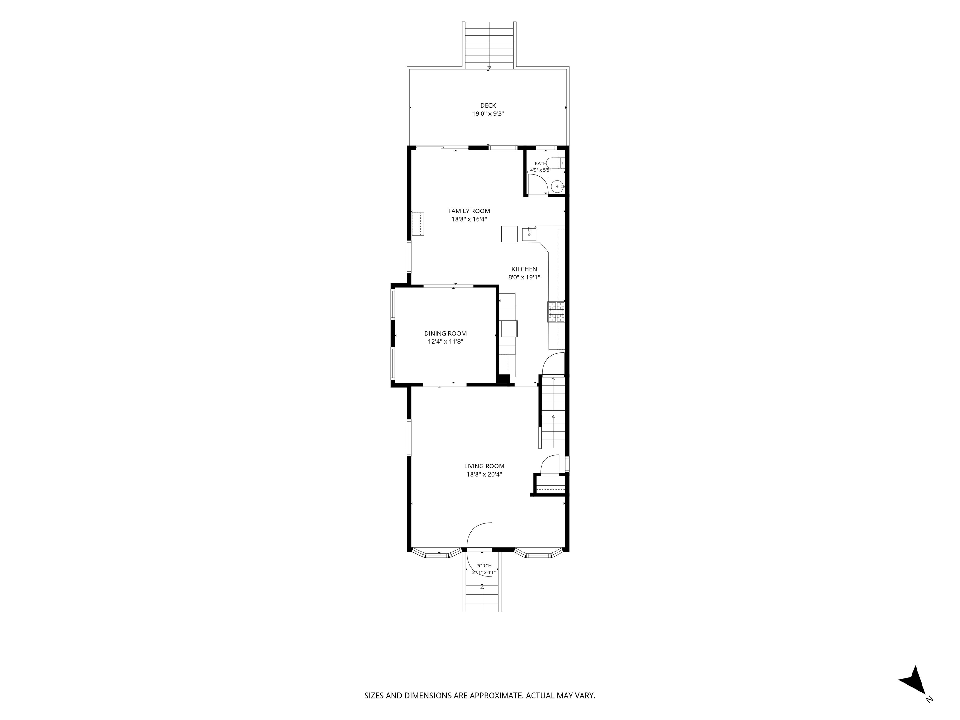 420 Rutherford Ave Property Photo 23