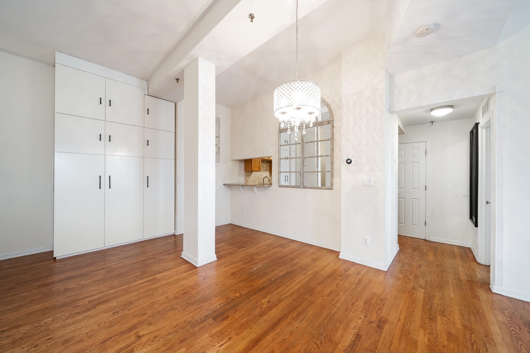 347 Varick St 417a Property Photo 2