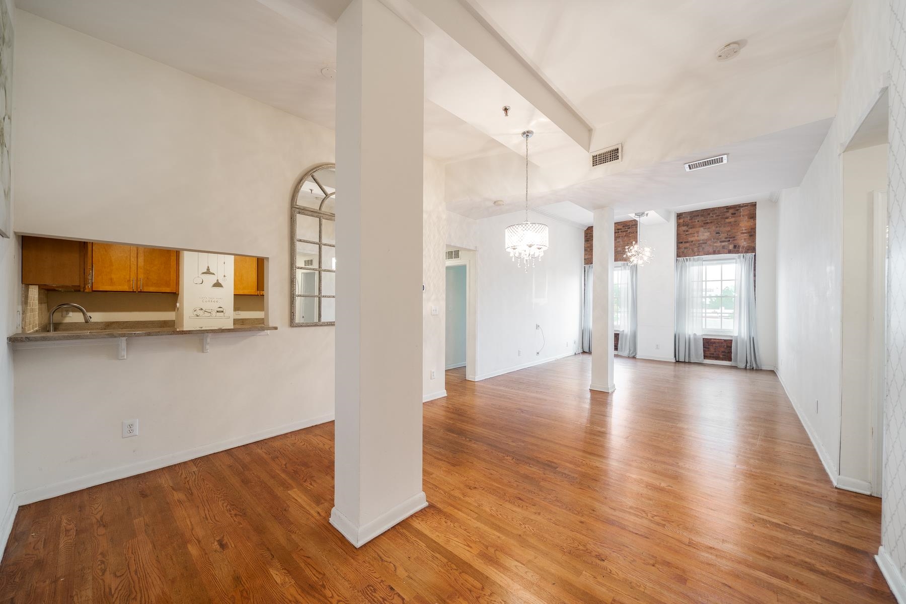 347 Varick St 417a Property Photo 3