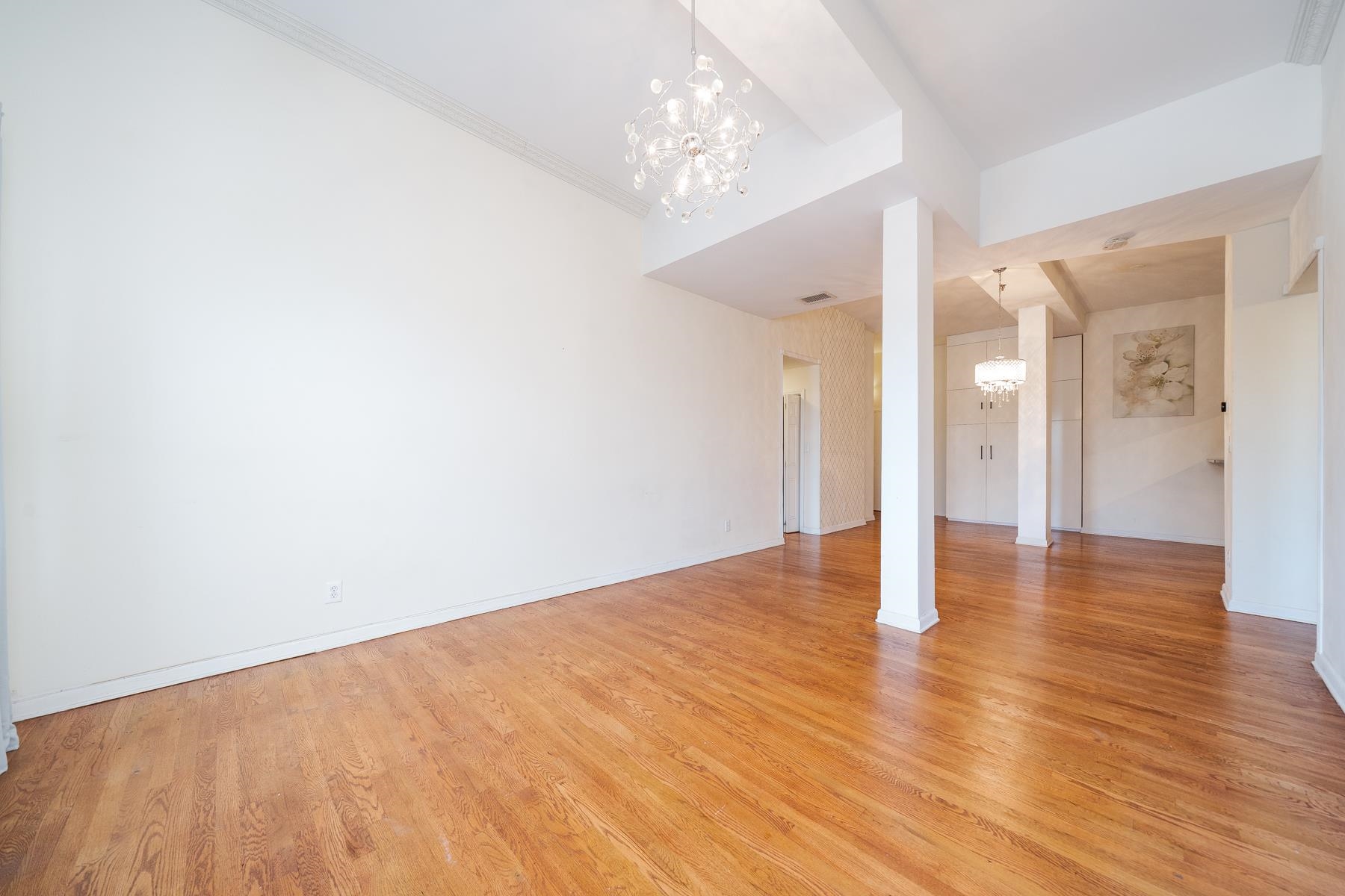 347 Varick St 417a Property Photo 16