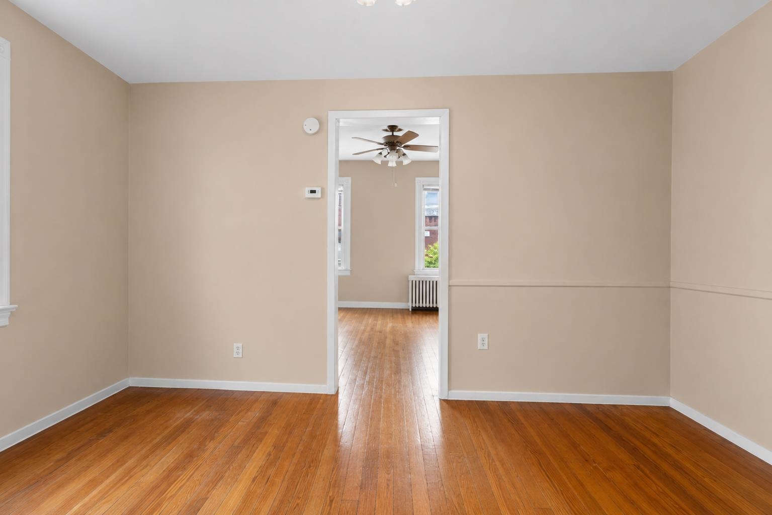 522 26th St Property Photo 12