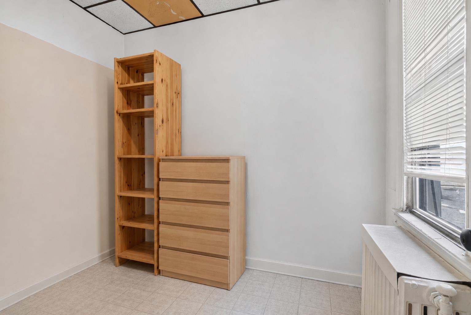 522 26th St Property Photo 15