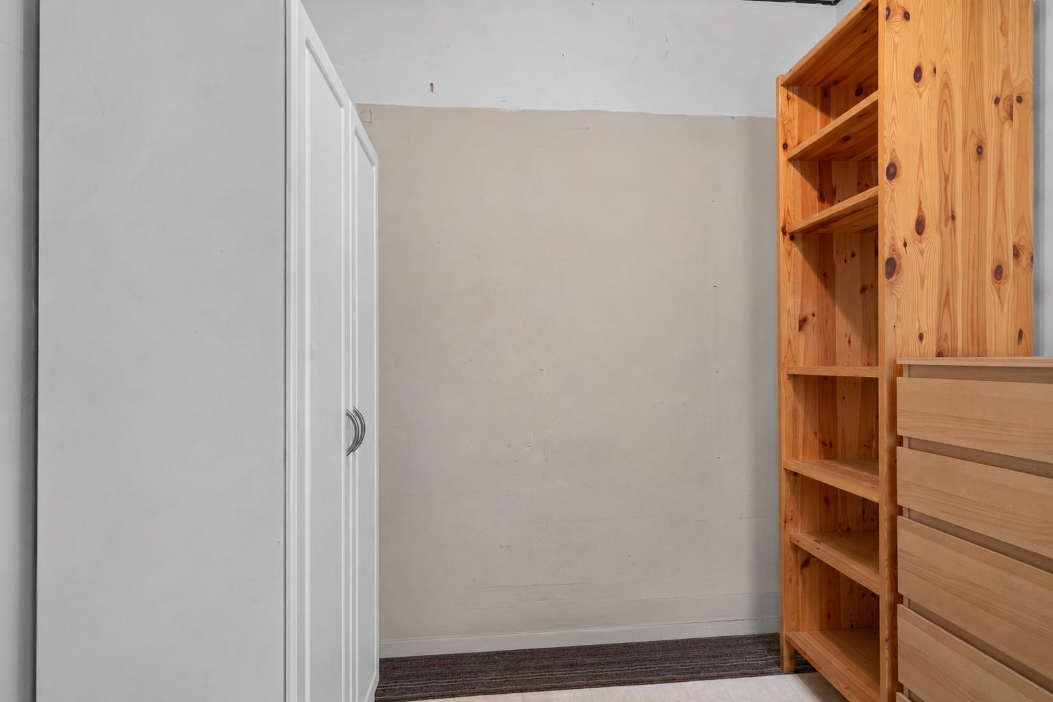522 26th St Property Photo 16