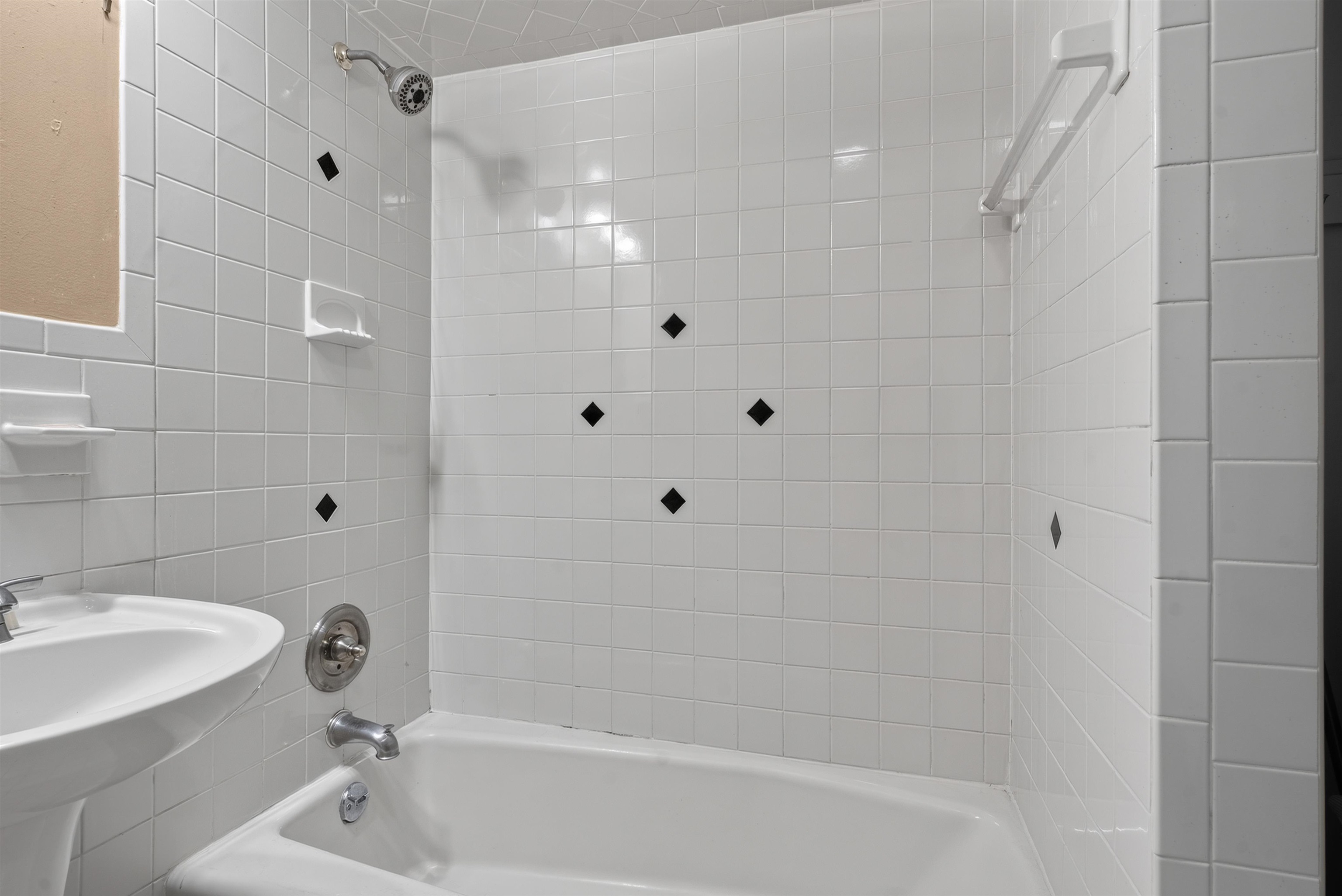 522 26th St Property Photo 18