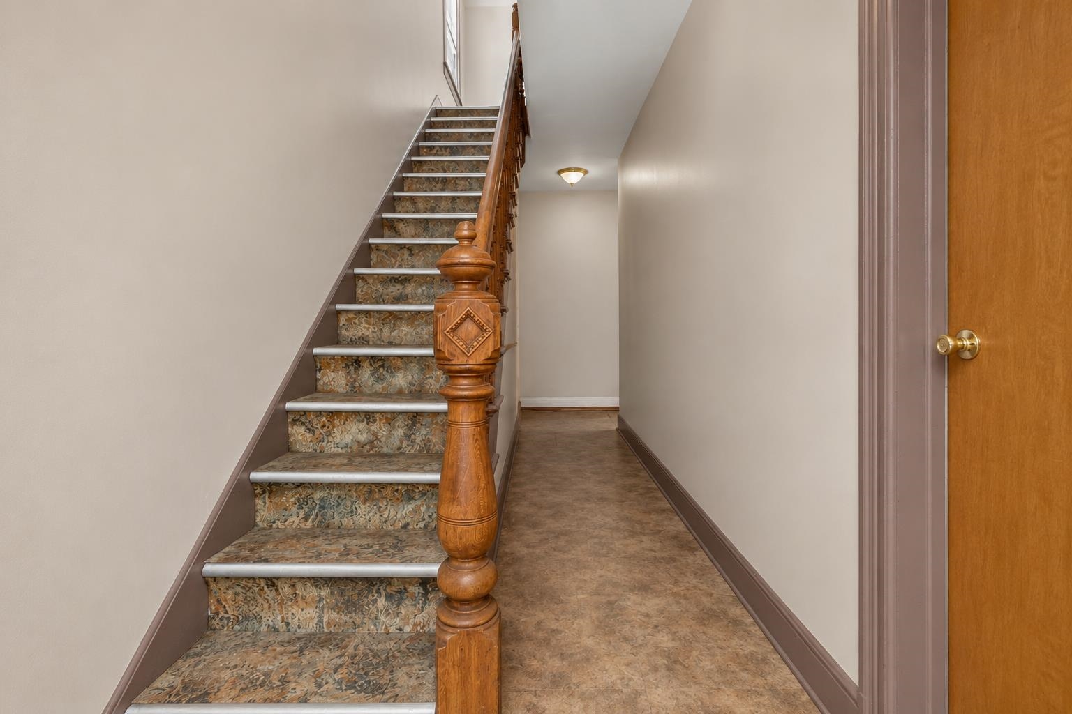 522 26th St Property Photo 19
