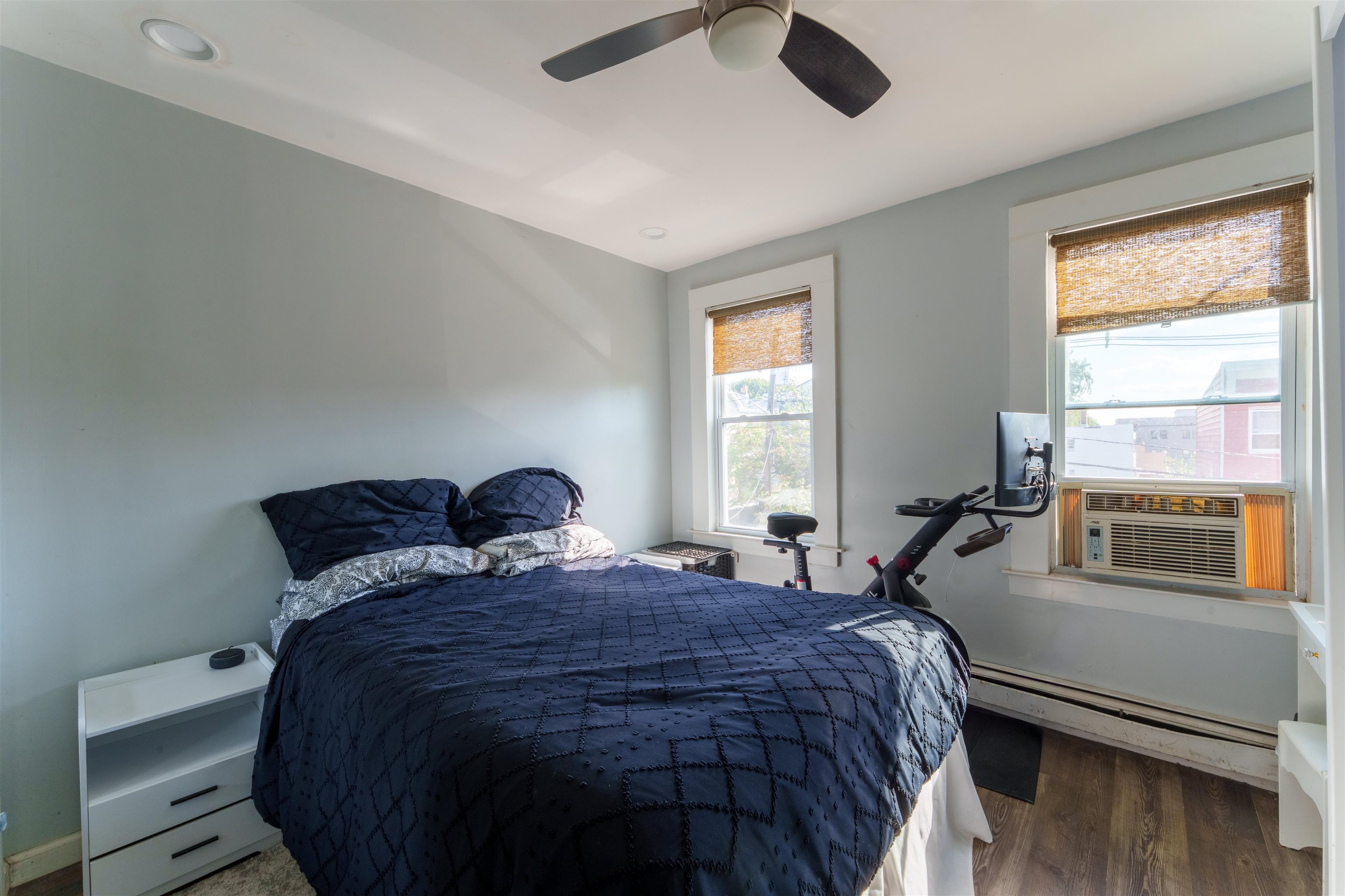 360 Bramhall Ave Property Photo 11
