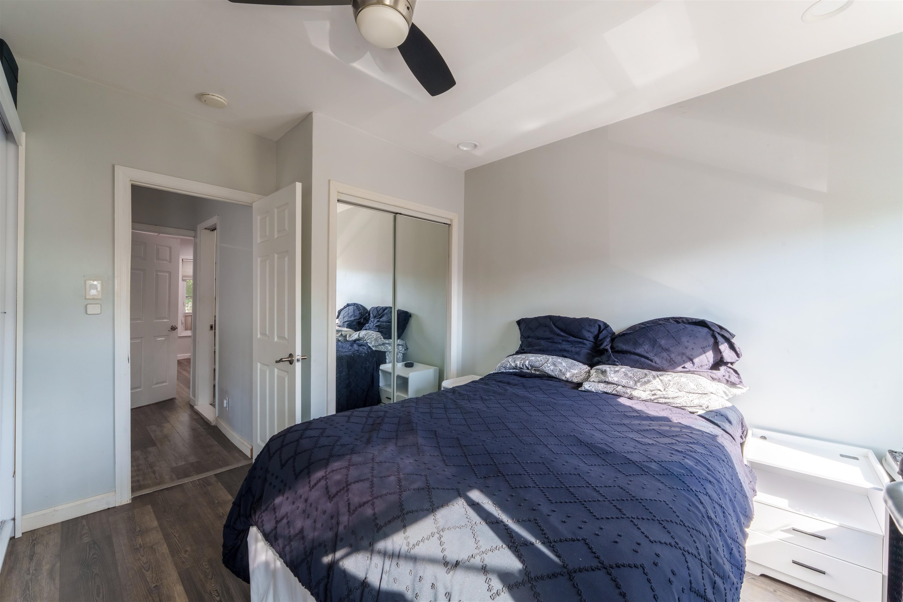 360 Bramhall Ave Property Photo 12