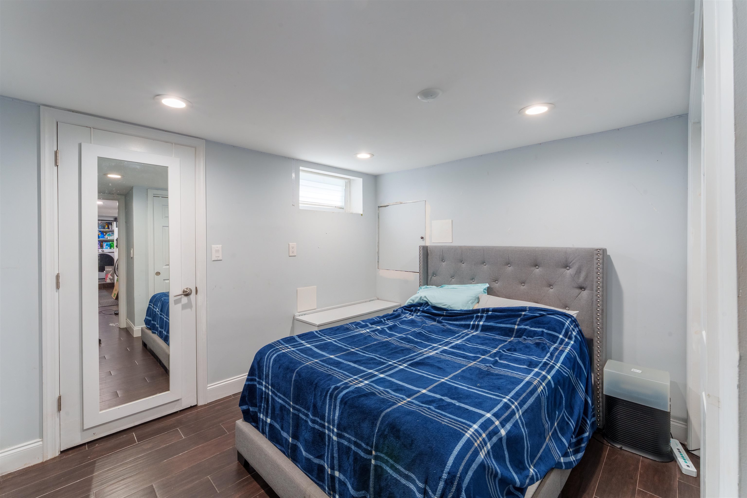 360 Bramhall Ave Property Photo 14