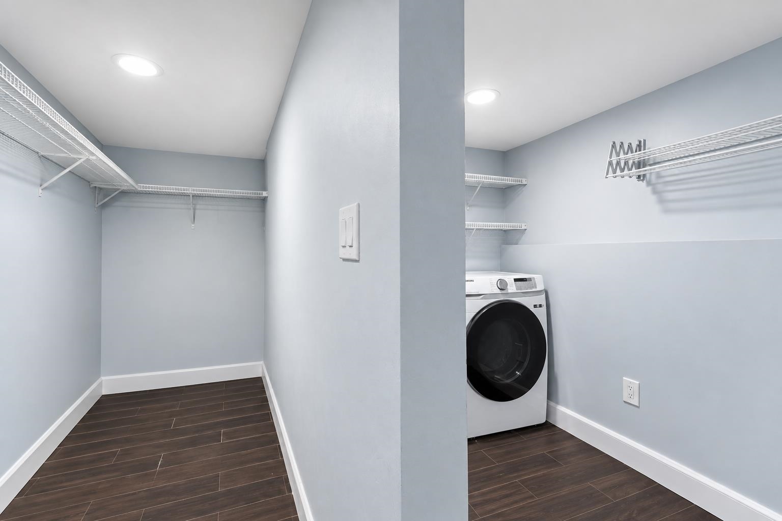 360 Bramhall Ave Property Photo 16