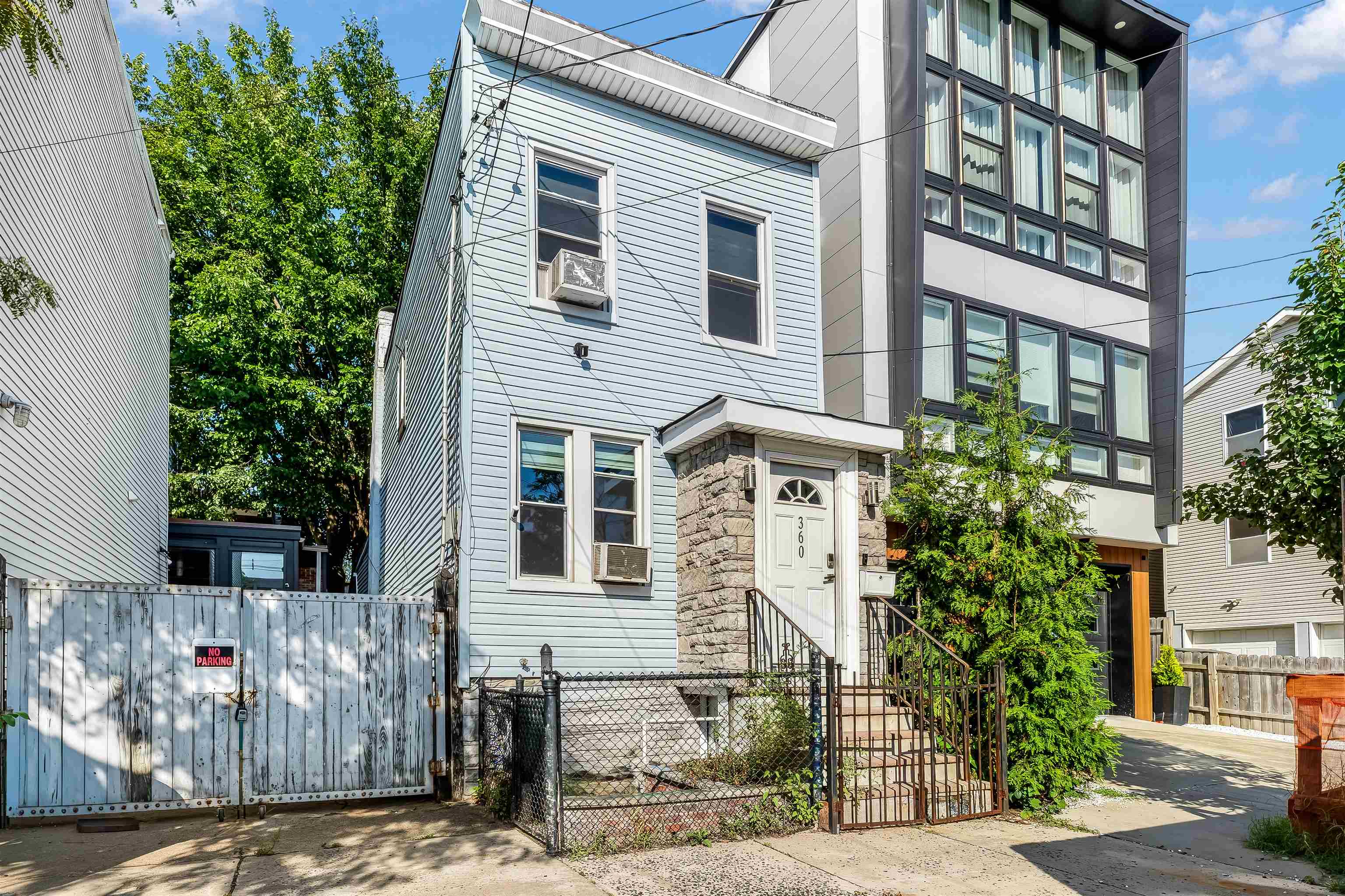 360 Bramhall Ave Property Photo 19