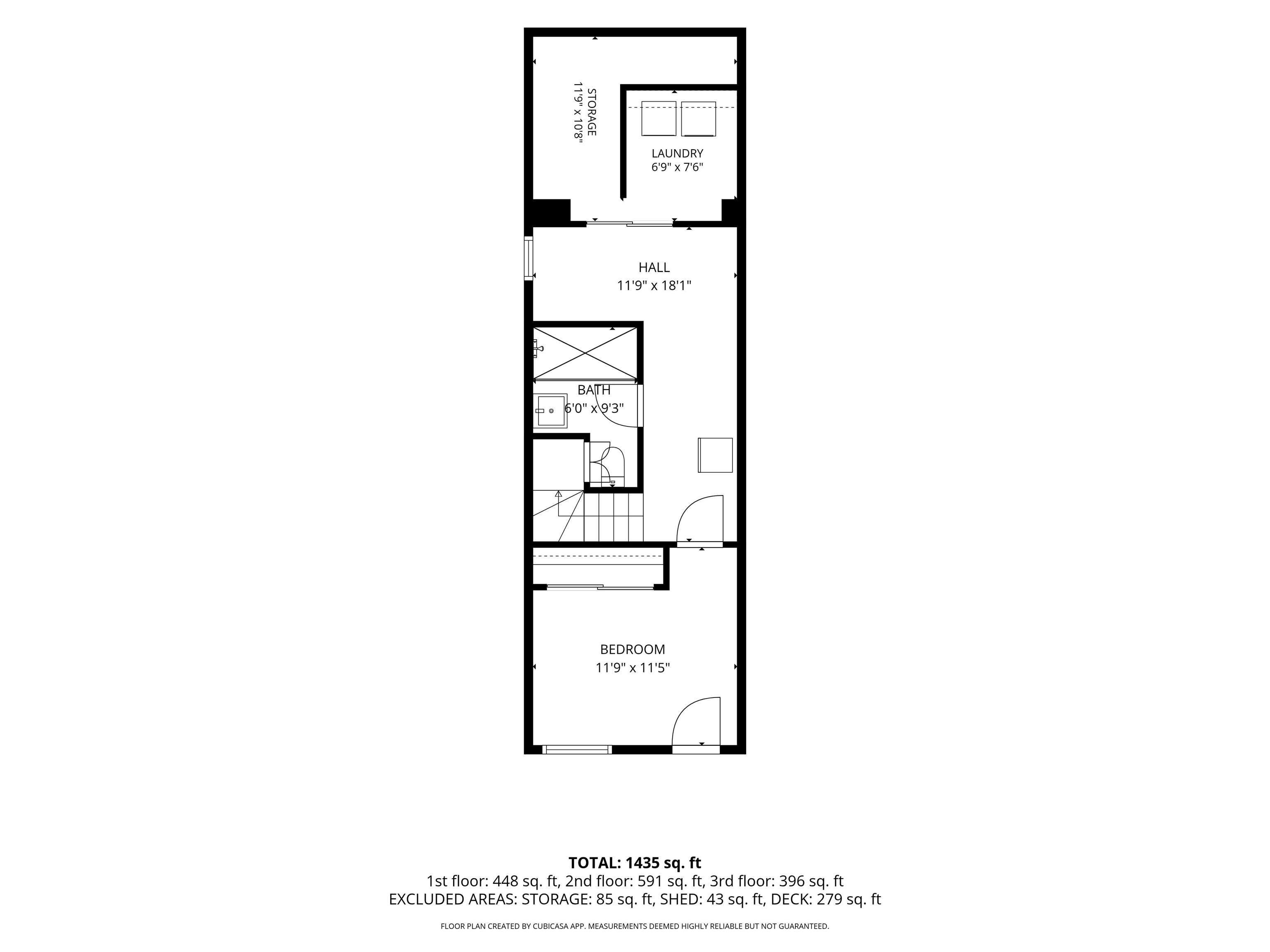 360 Bramhall Ave Property Photo 20