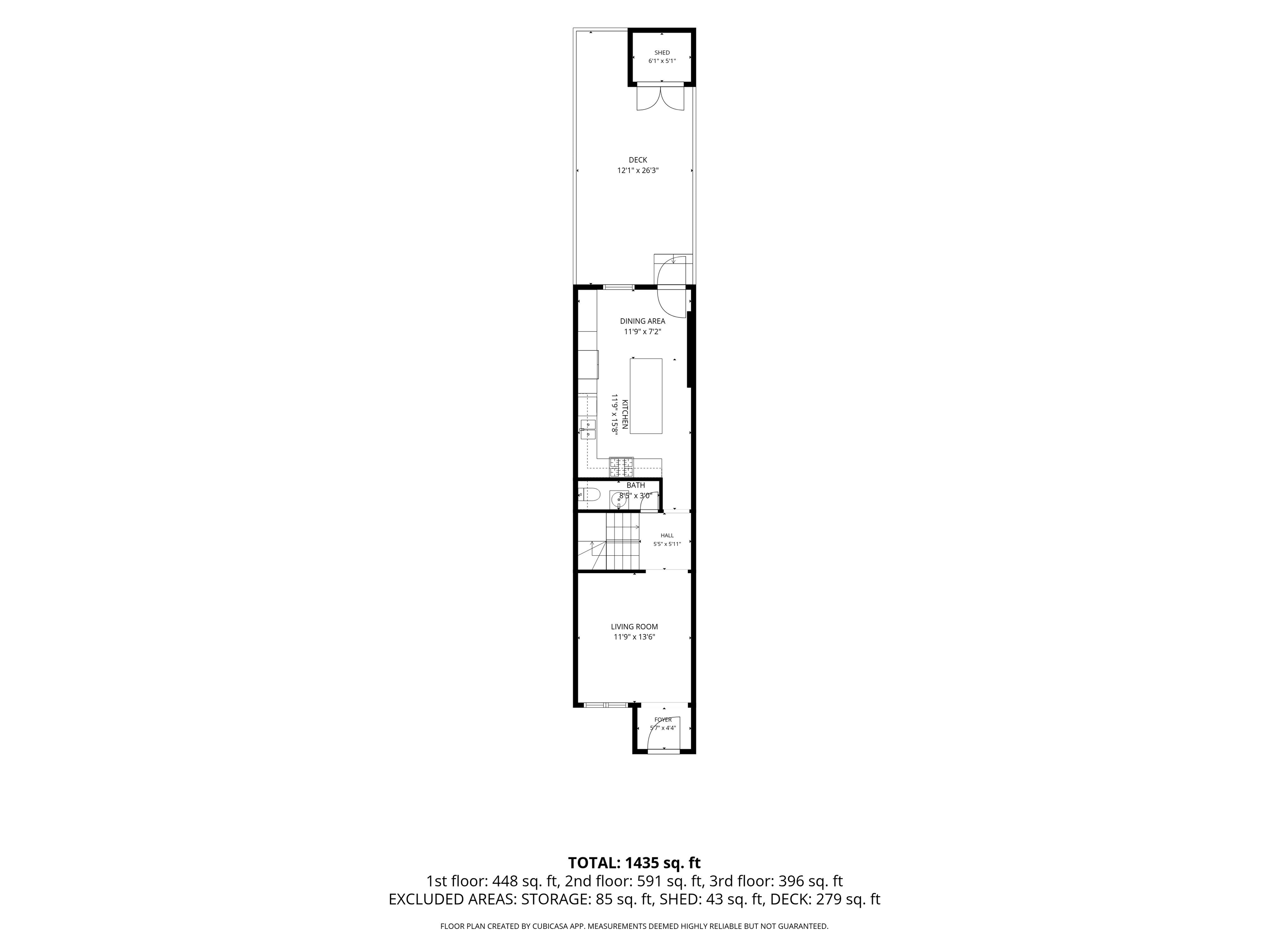 360 Bramhall Ave Property Photo 21