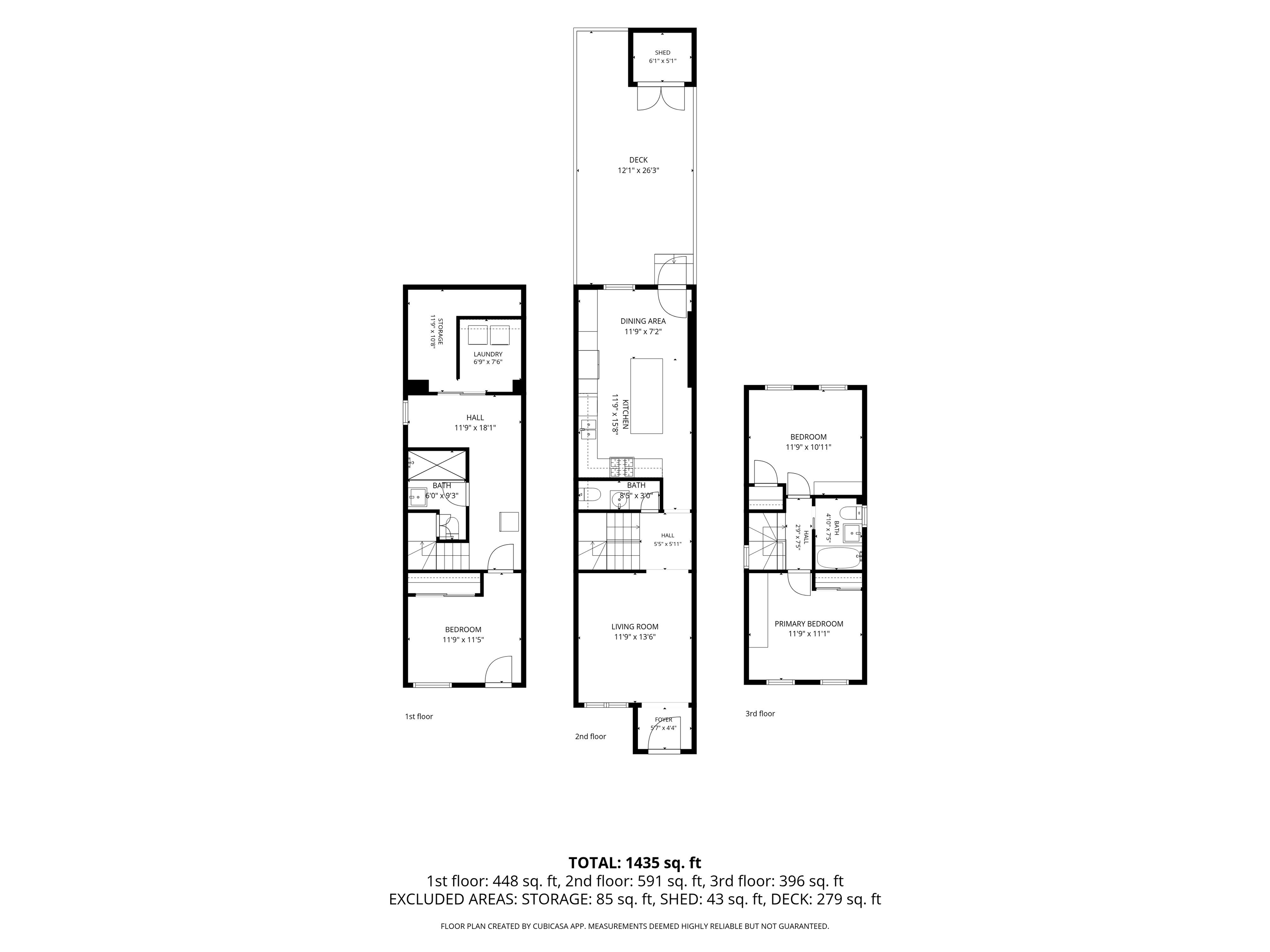 360 Bramhall Ave Property Photo 23