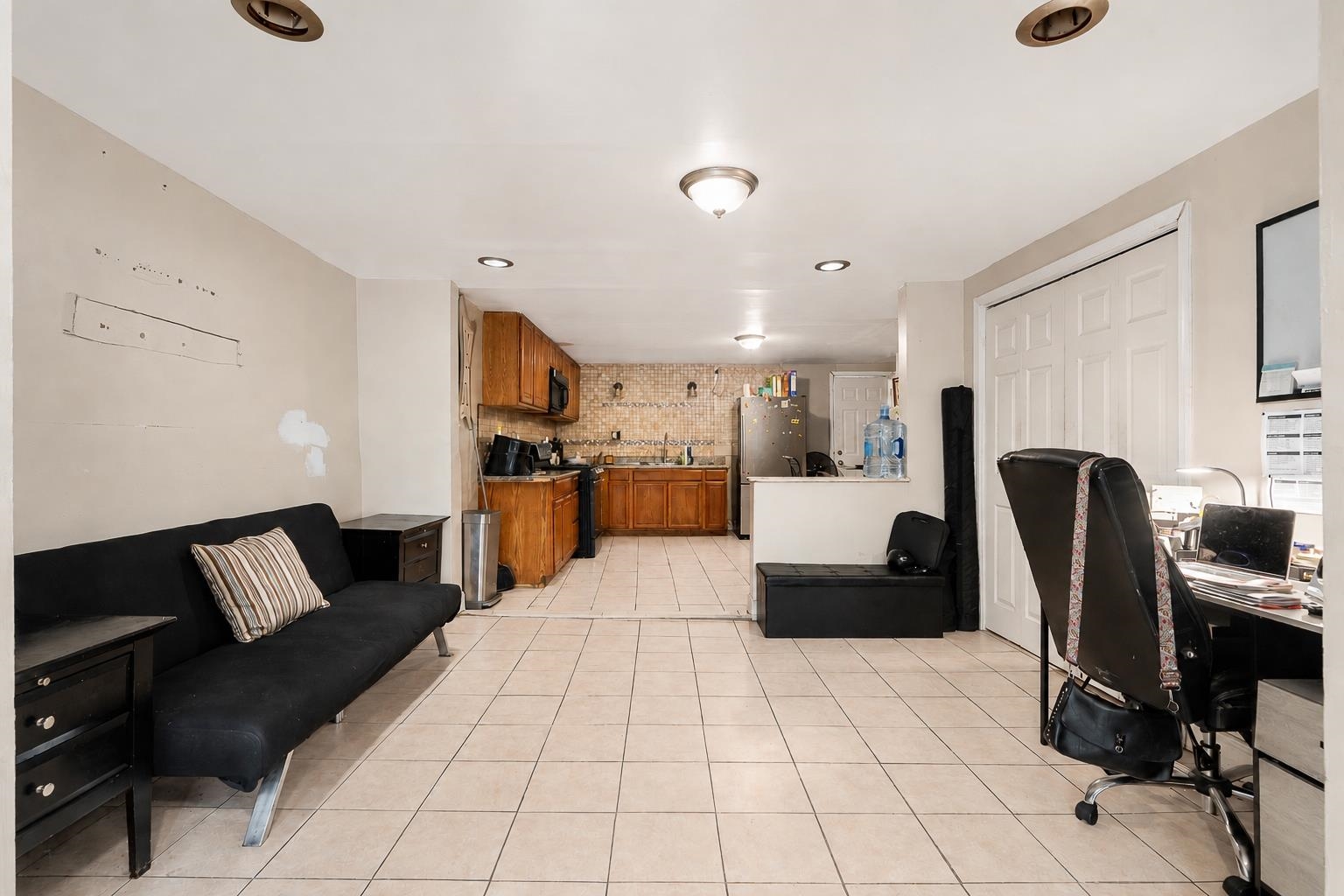 29 Madison Ave Property Photo 5