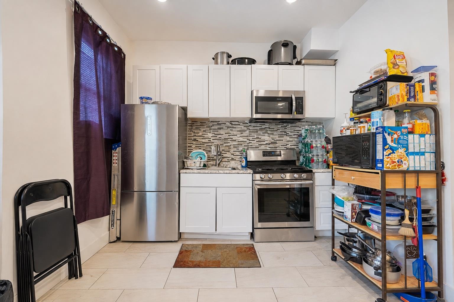 29 Madison Ave Property Photo 12