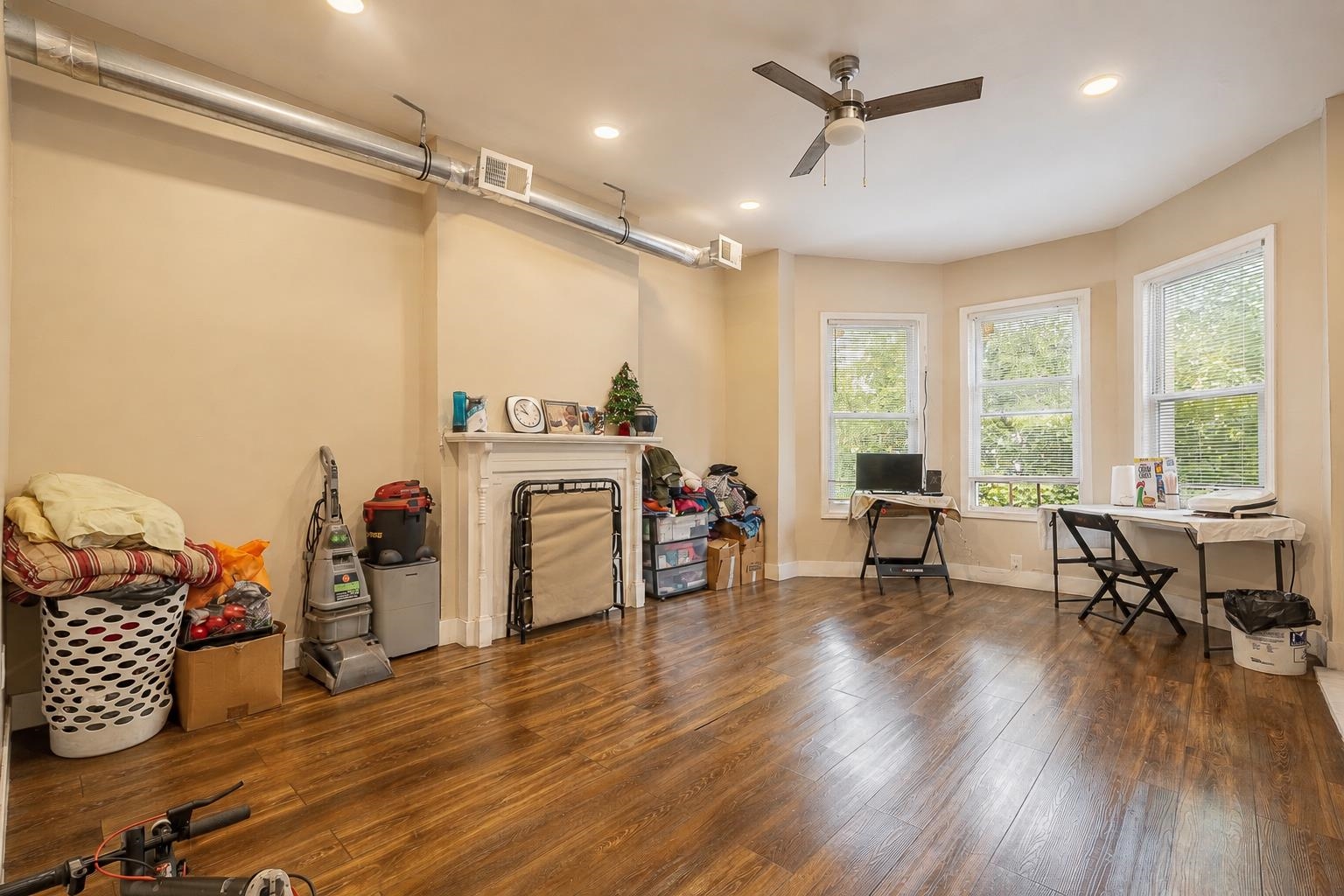 29 Madison Ave Property Photo 15