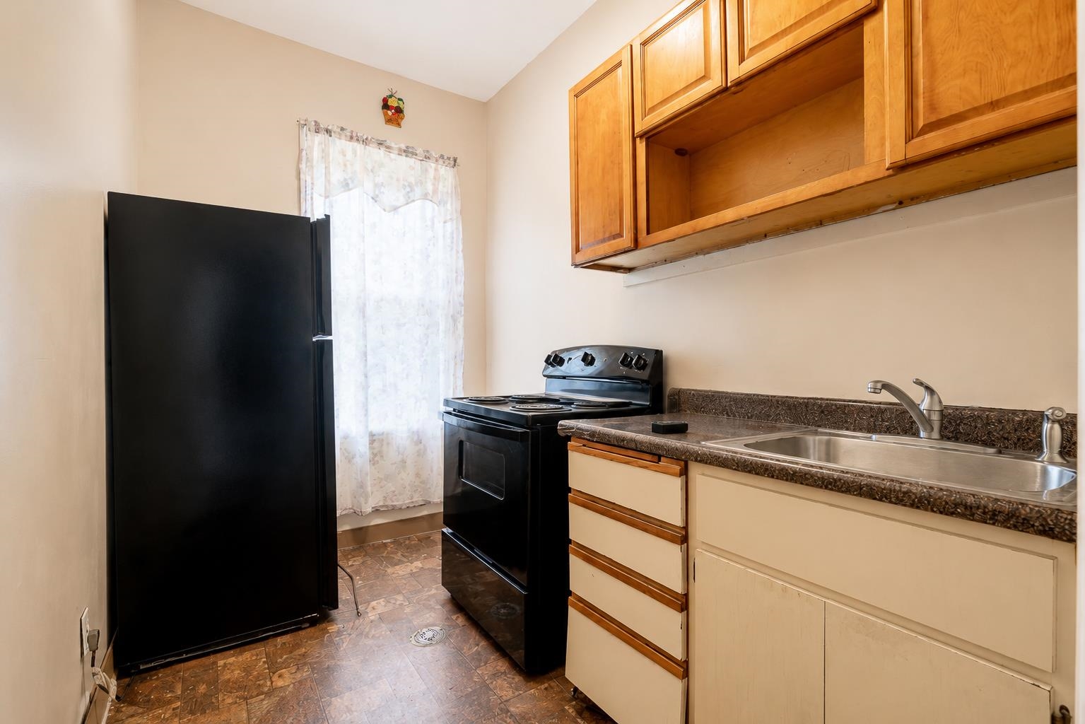 29 Madison Ave Property Photo 18