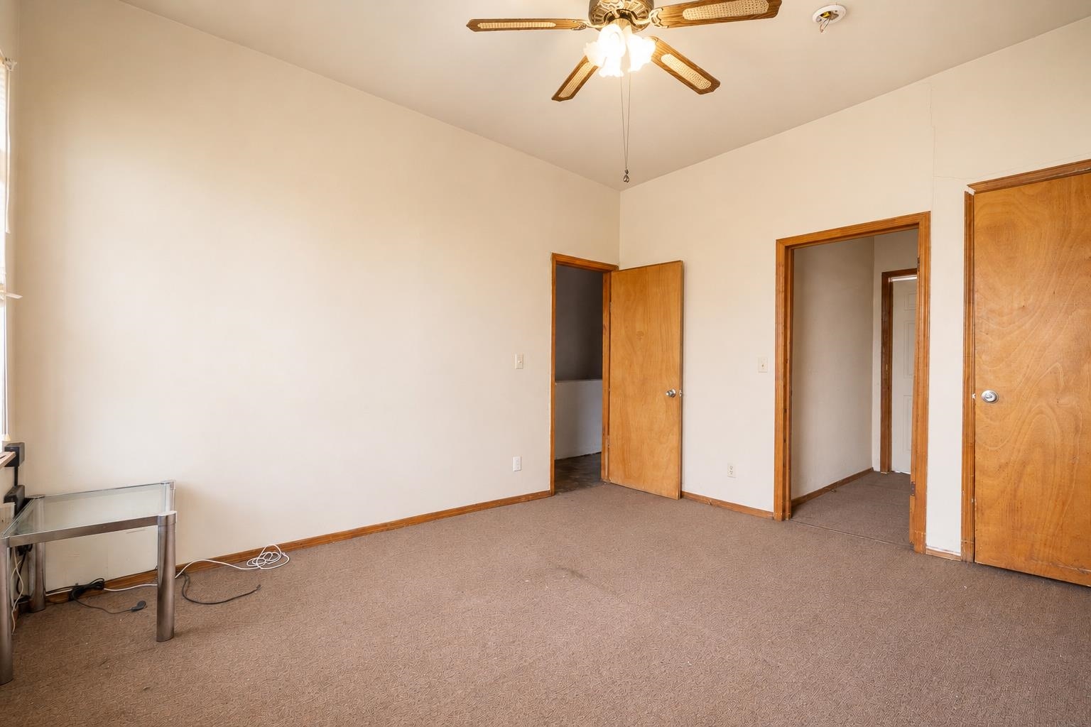 29 Madison Ave Property Photo 22