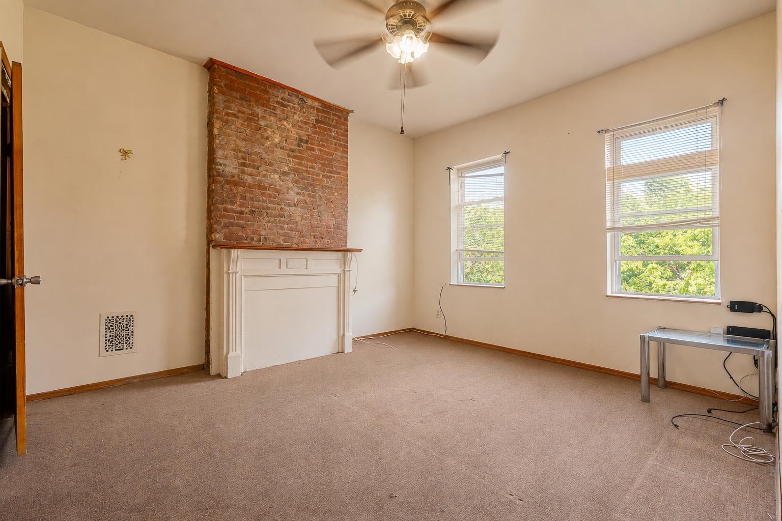 29 Madison Ave Property Photo 23