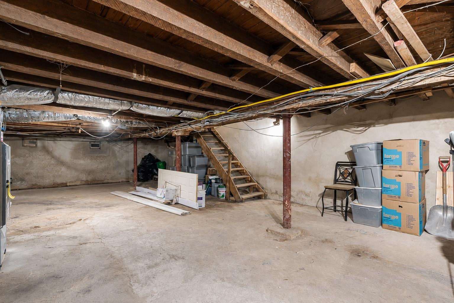 29 Madison Ave Property Photo 26