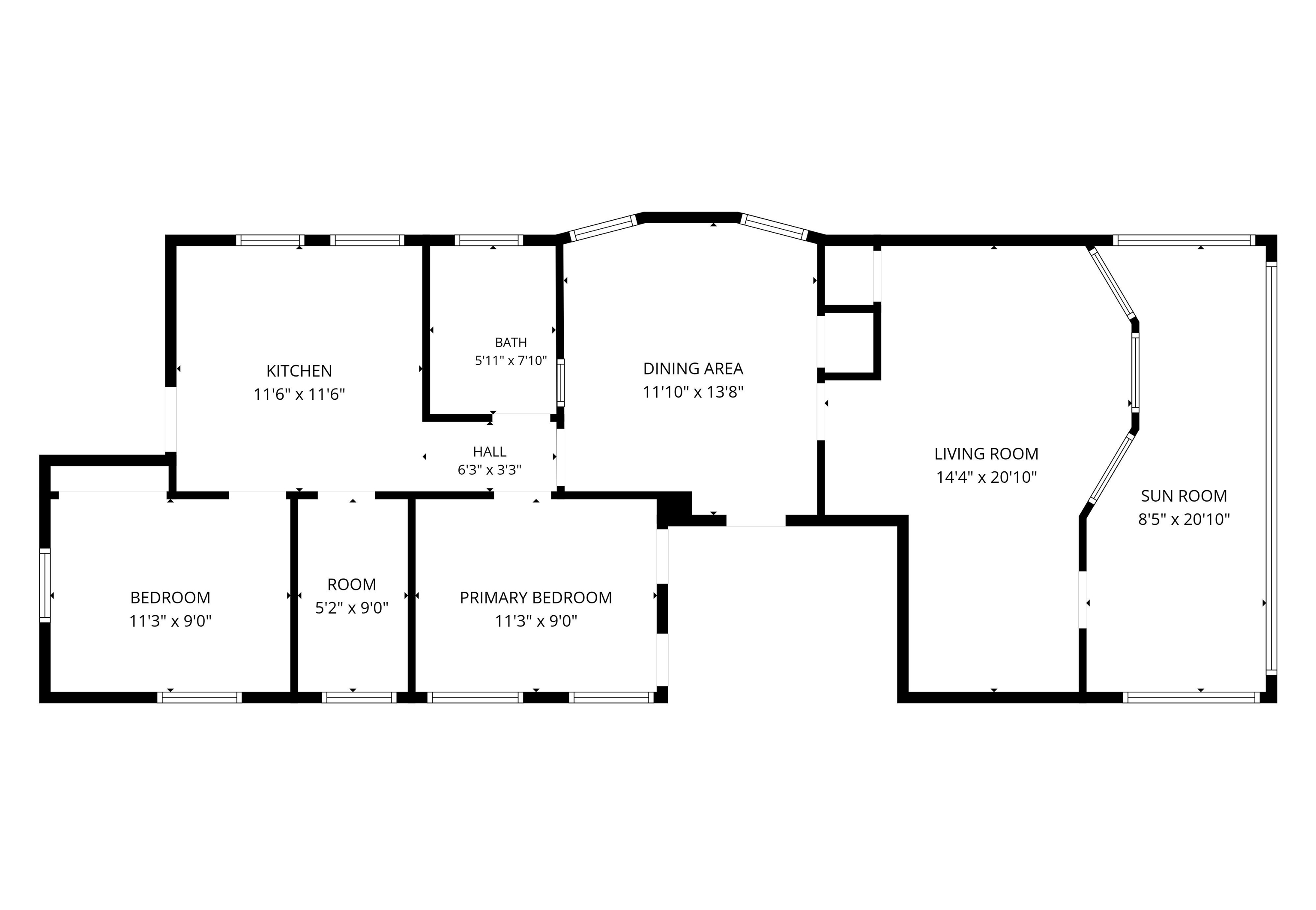 29 Madison Ave Property Photo 28
