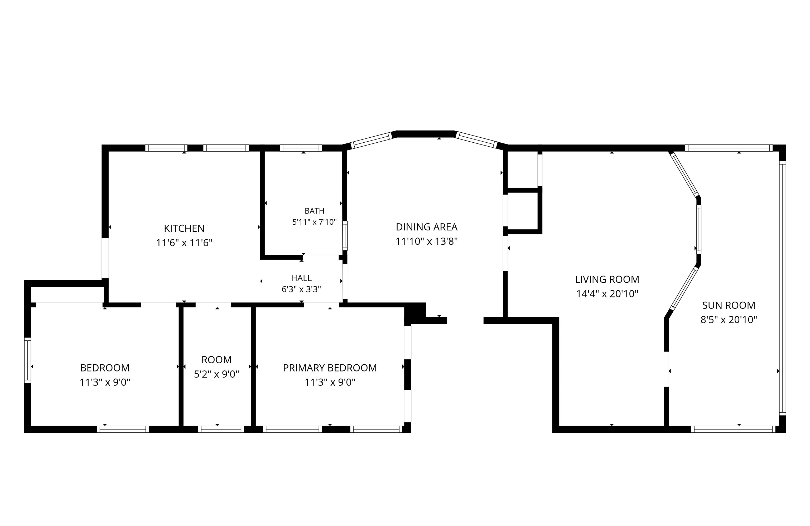 29 Madison Ave Property Photo 29