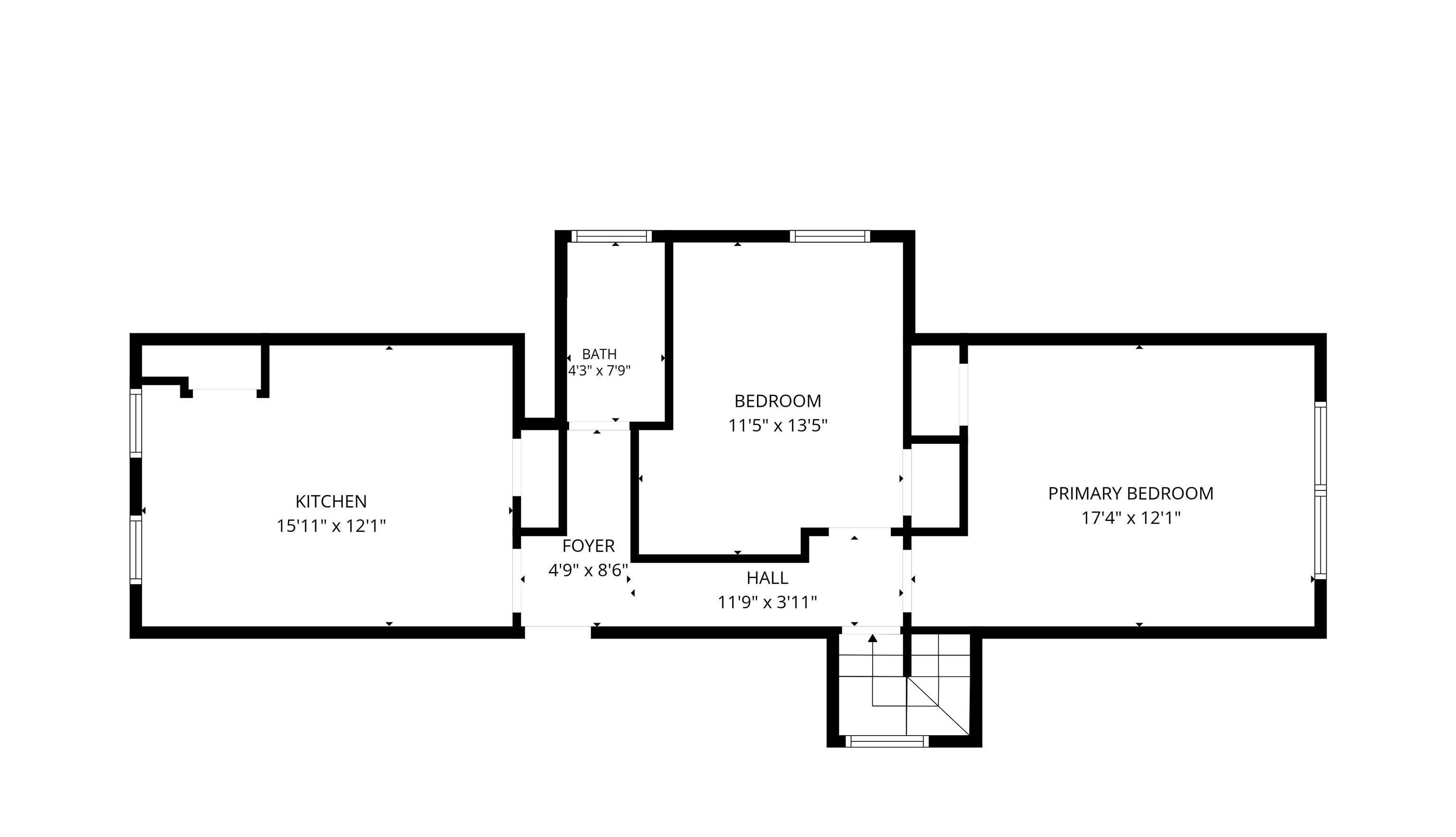 29 Madison Ave Property Photo 30