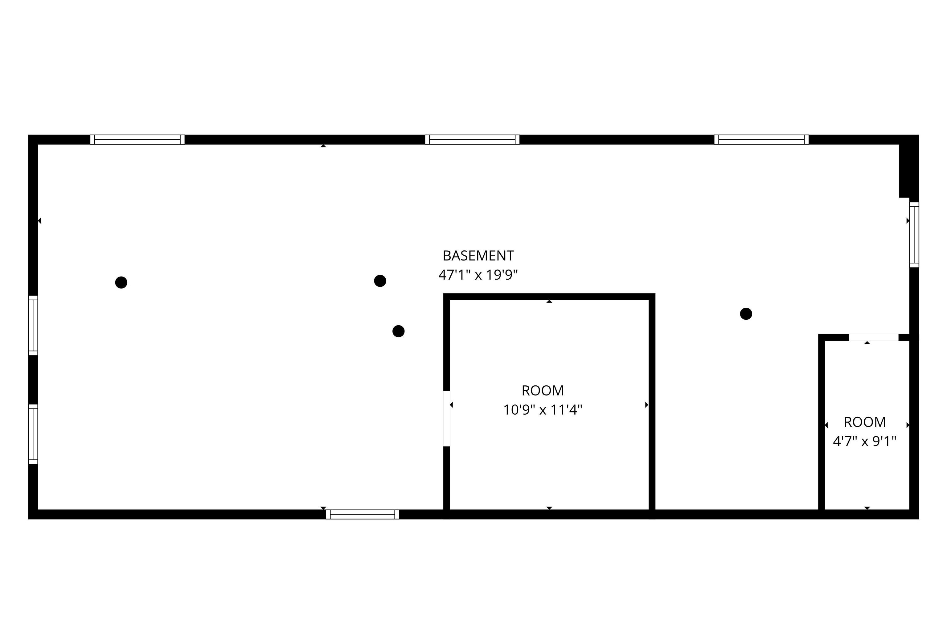 29 Madison Ave Property Photo 31