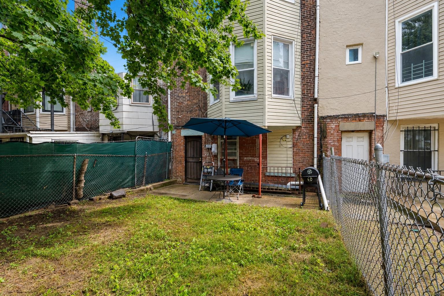 29 Madison Ave Property Photo 42