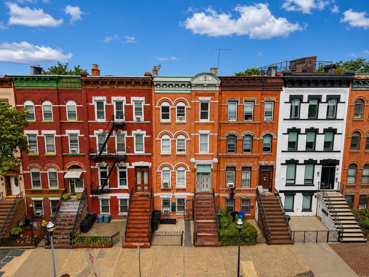 29 Madison Ave Property Photo 46