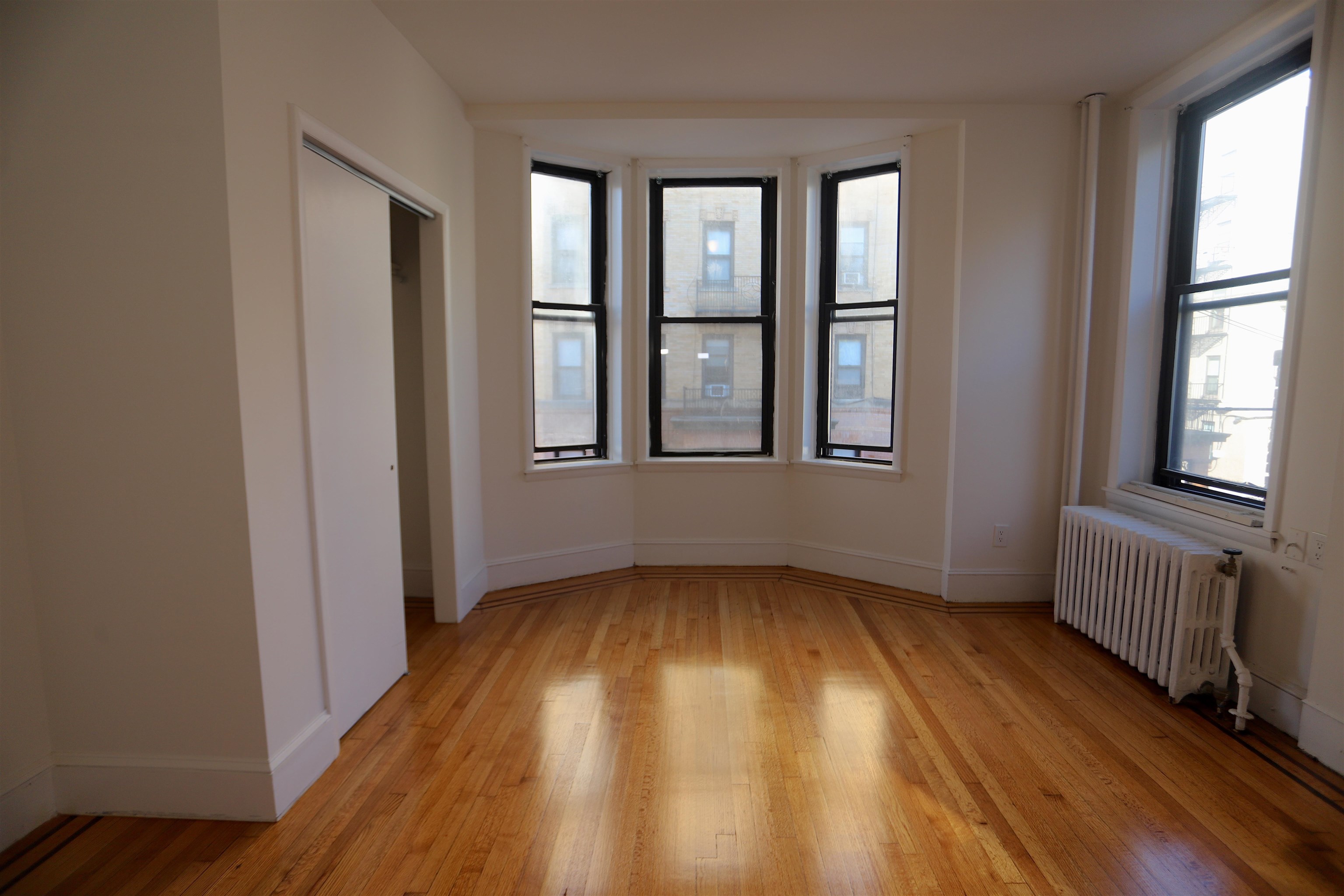 1131 Washington St 2 Property Photo 8
