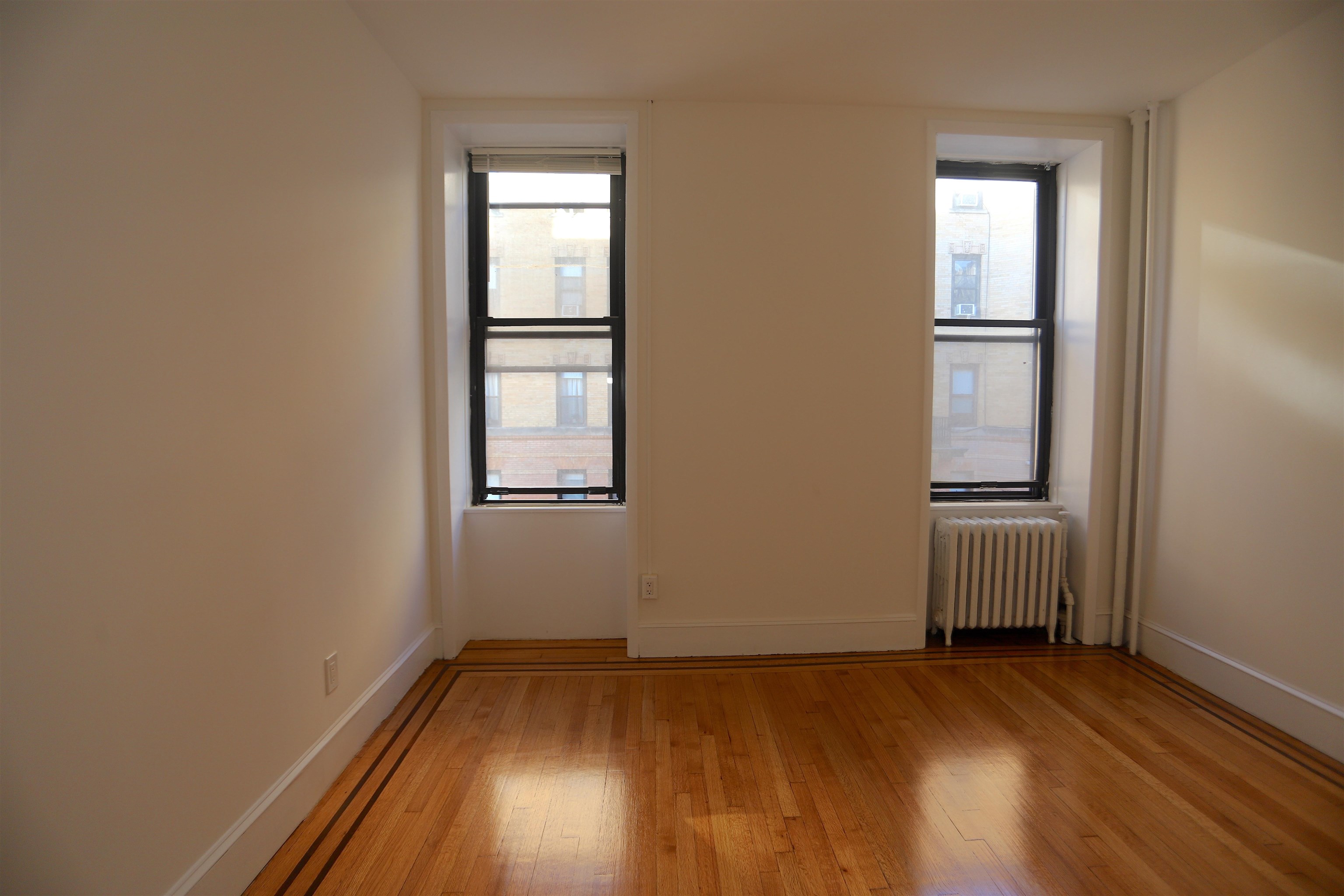 1131 Washington St 2 Property Photo 11