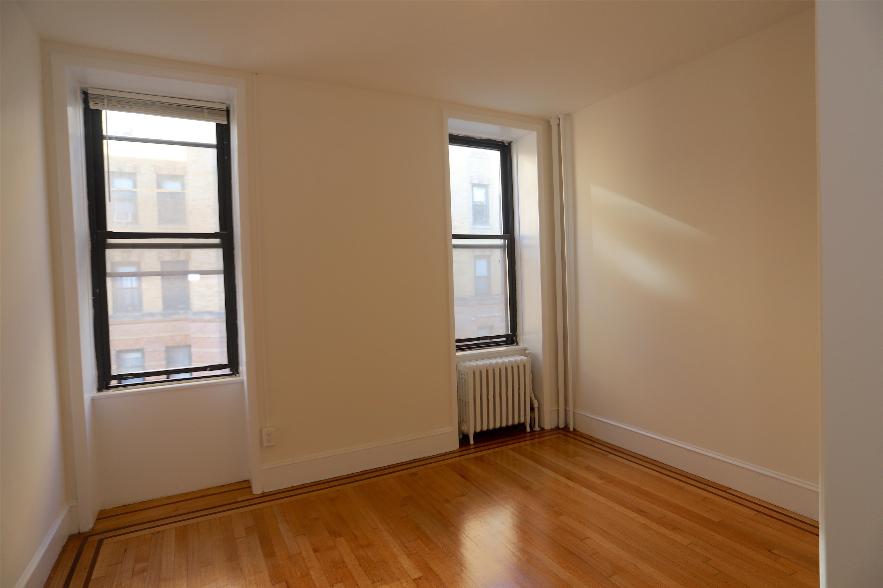 1131 Washington St 2 Property Photo 12