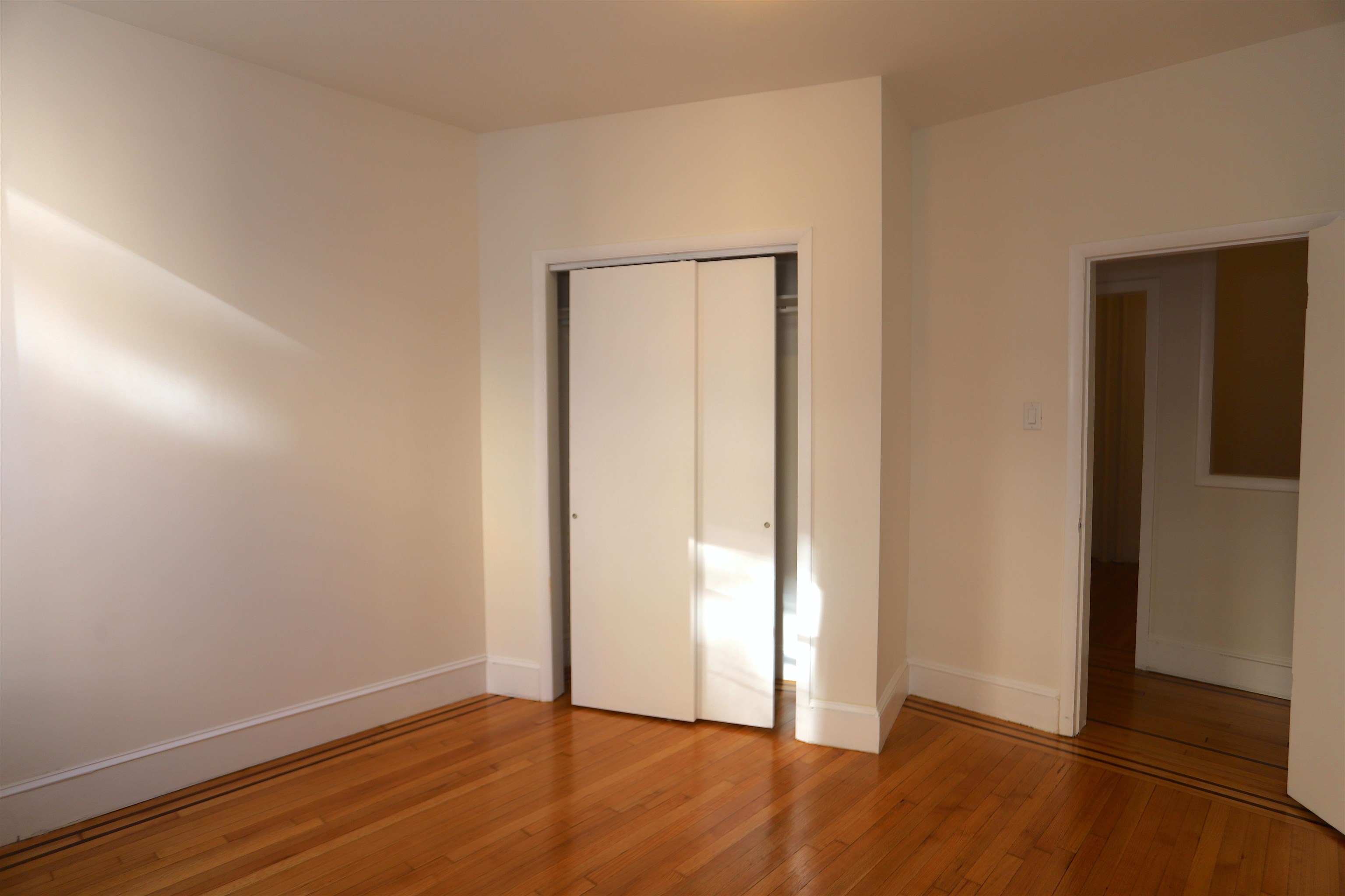 1131 Washington St 2 Property Photo 13