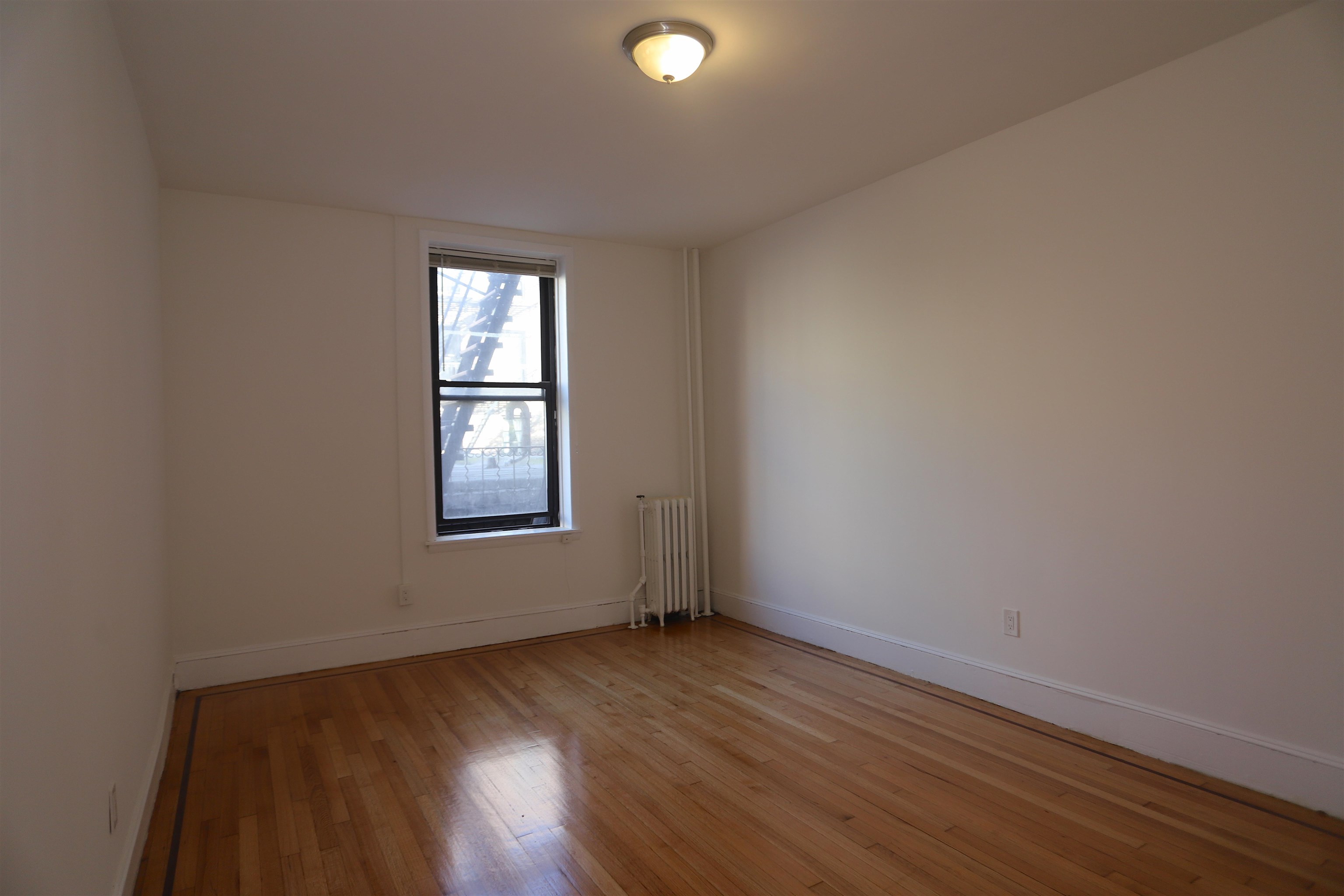 1131 Washington St 2 Property Photo 14