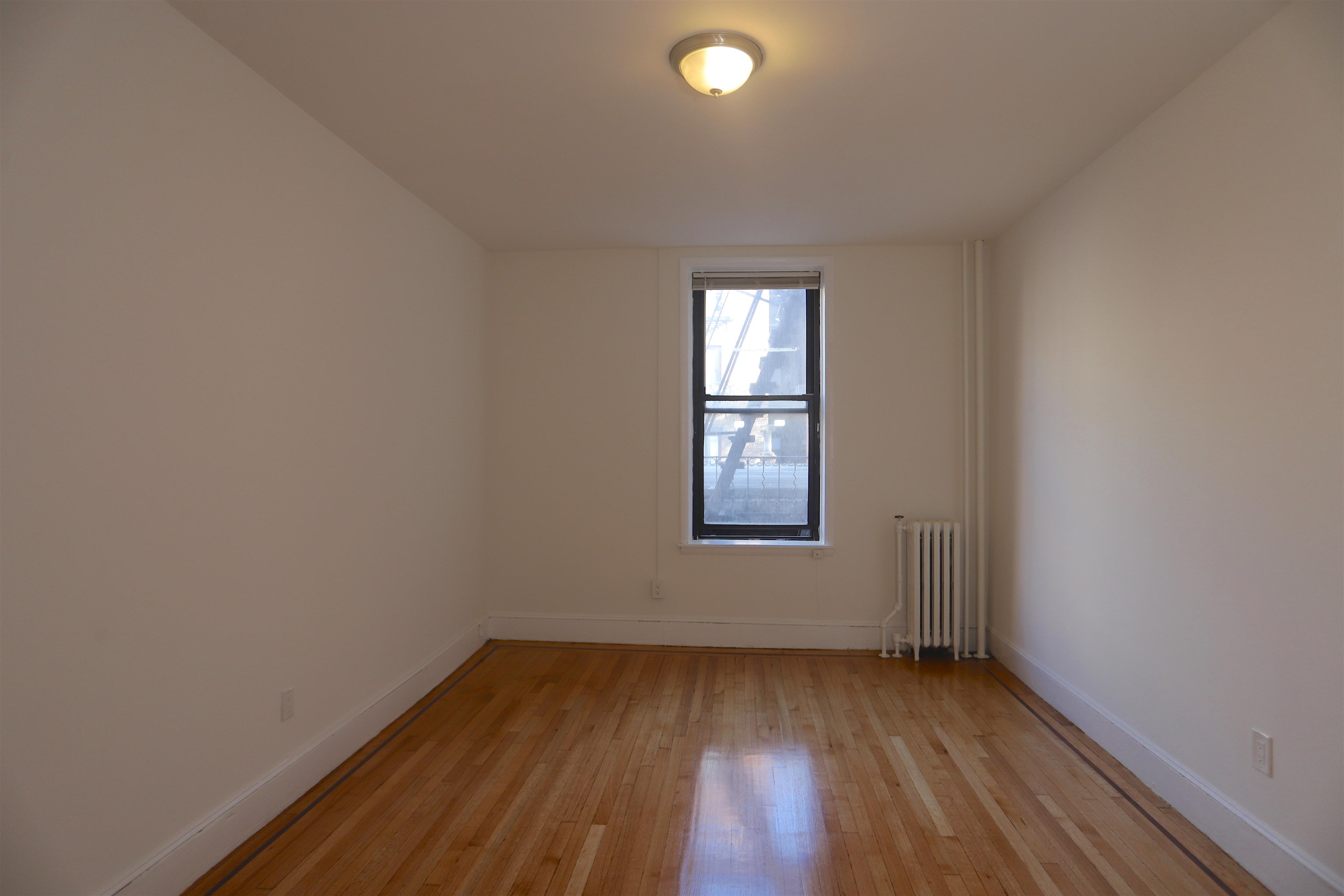1131 Washington St 2 Property Photo 15