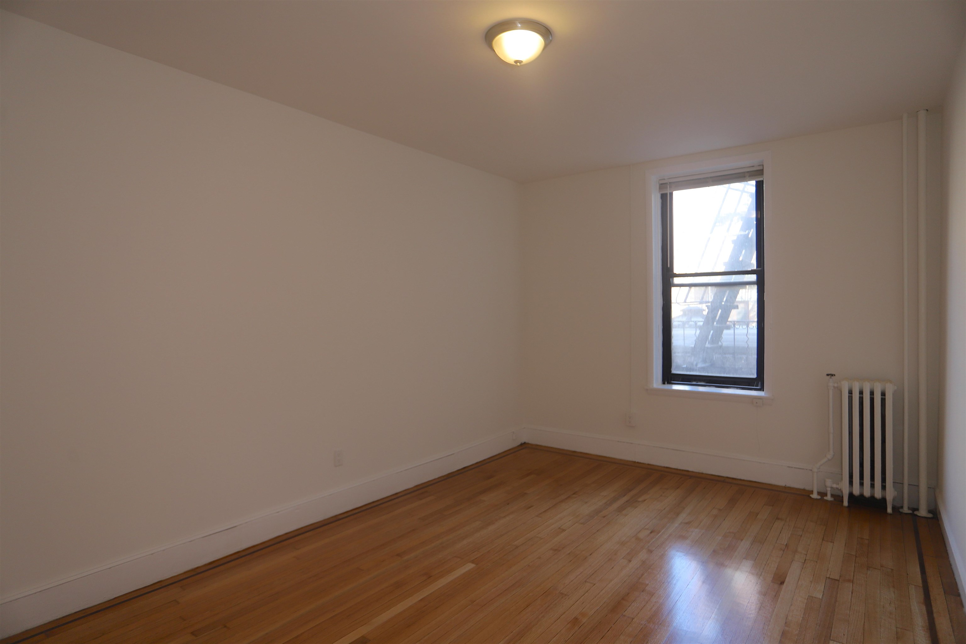 1131 Washington St 2 Property Photo 16