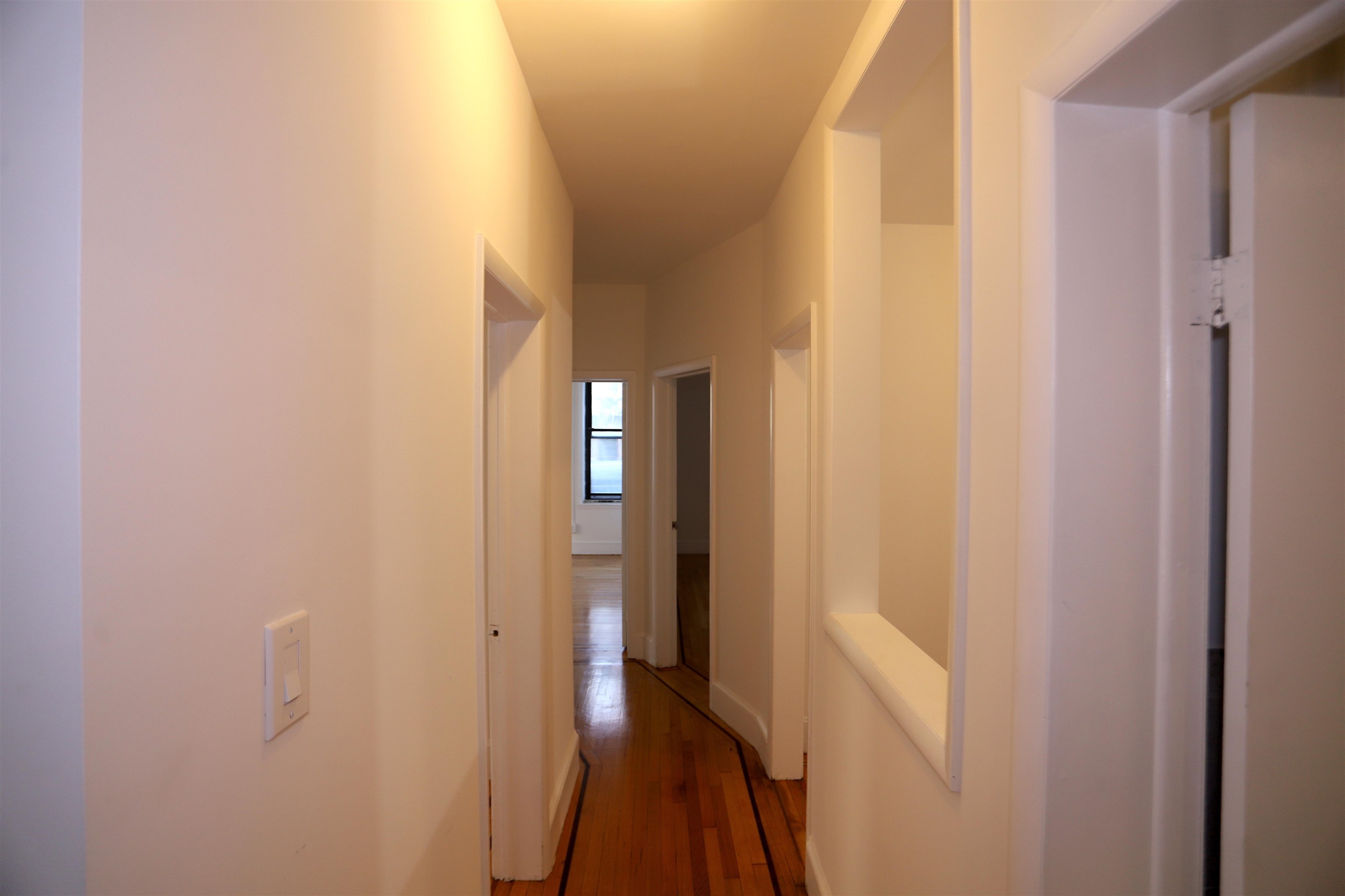 1131 Washington St 2 Property Photo 17