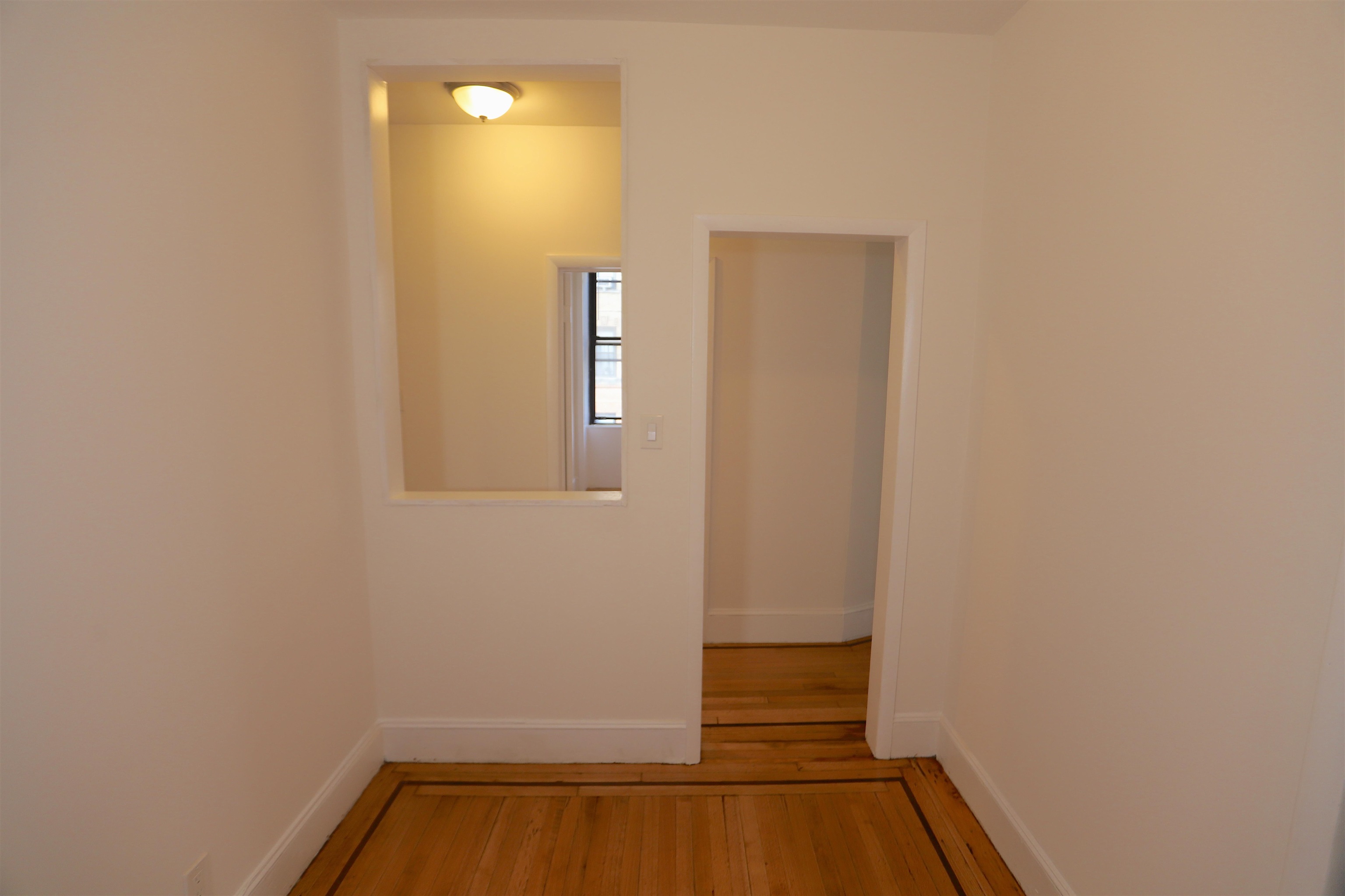 1131 Washington St 2 Property Photo 18